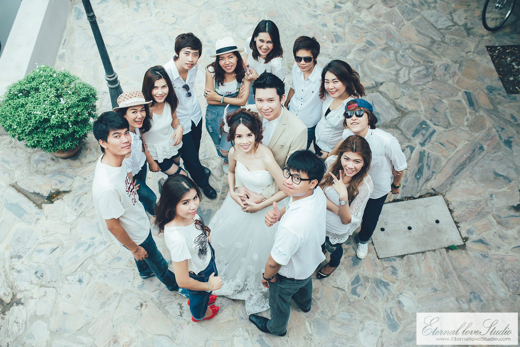 พรีเวดดิ้ง ถ่ายรูปพรีเวดดิ้ง หาช่างภาพ งานแต่งงาน prewedding ช่างกล้อง คู่รัก 27