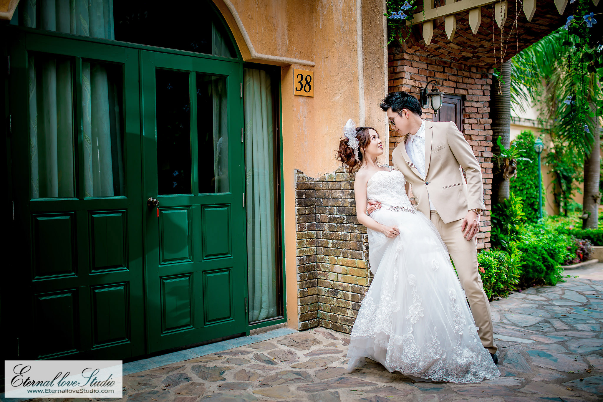 พรีเวดดิ้ง ถ่ายรูปพรีเวดดิ้ง หาช่างภาพ งานแต่งงาน prewedding ช่างกล้อง คู่รัก 28