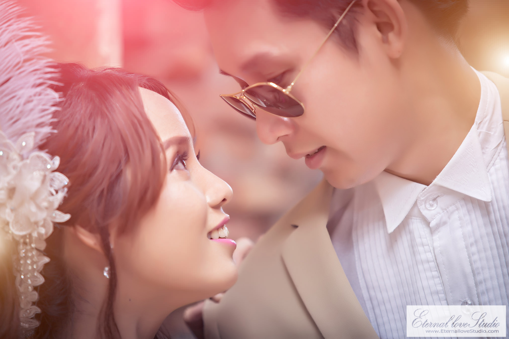 พรีเวดดิ้ง ถ่ายรูปพรีเวดดิ้ง หาช่างภาพ งานแต่งงาน prewedding ช่างกล้อง คู่รัก 29