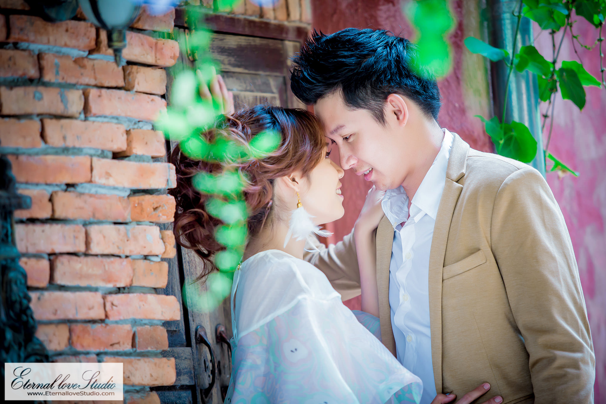 พรีเวดดิ้ง ถ่ายรูปพรีเวดดิ้ง หาช่างภาพ งานแต่งงาน prewedding ช่างกล้อง คู่รัก 3