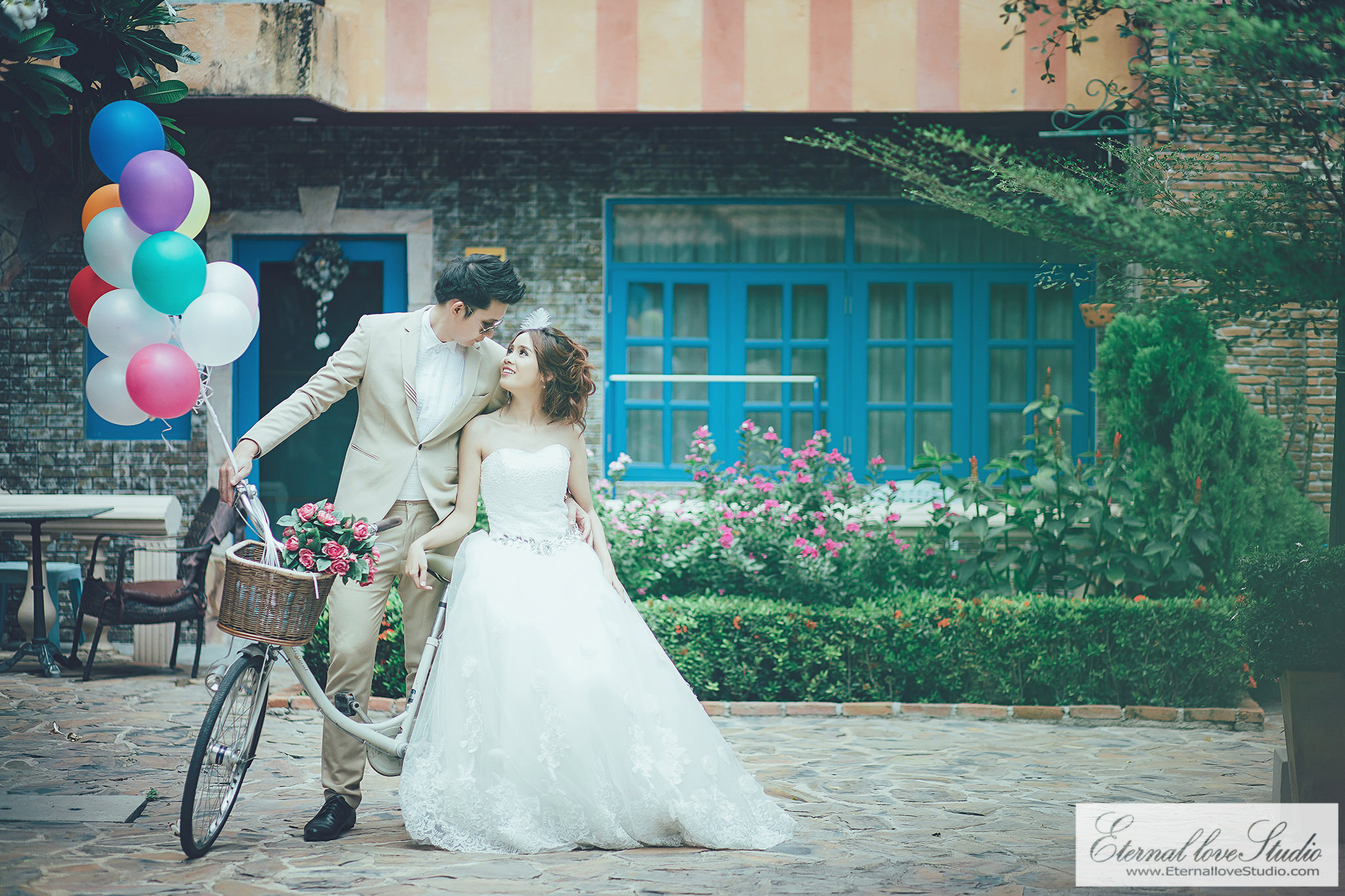 พรีเวดดิ้ง ถ่ายรูปพรีเวดดิ้ง หาช่างภาพ งานแต่งงาน prewedding ช่างกล้อง คู่รัก 30
