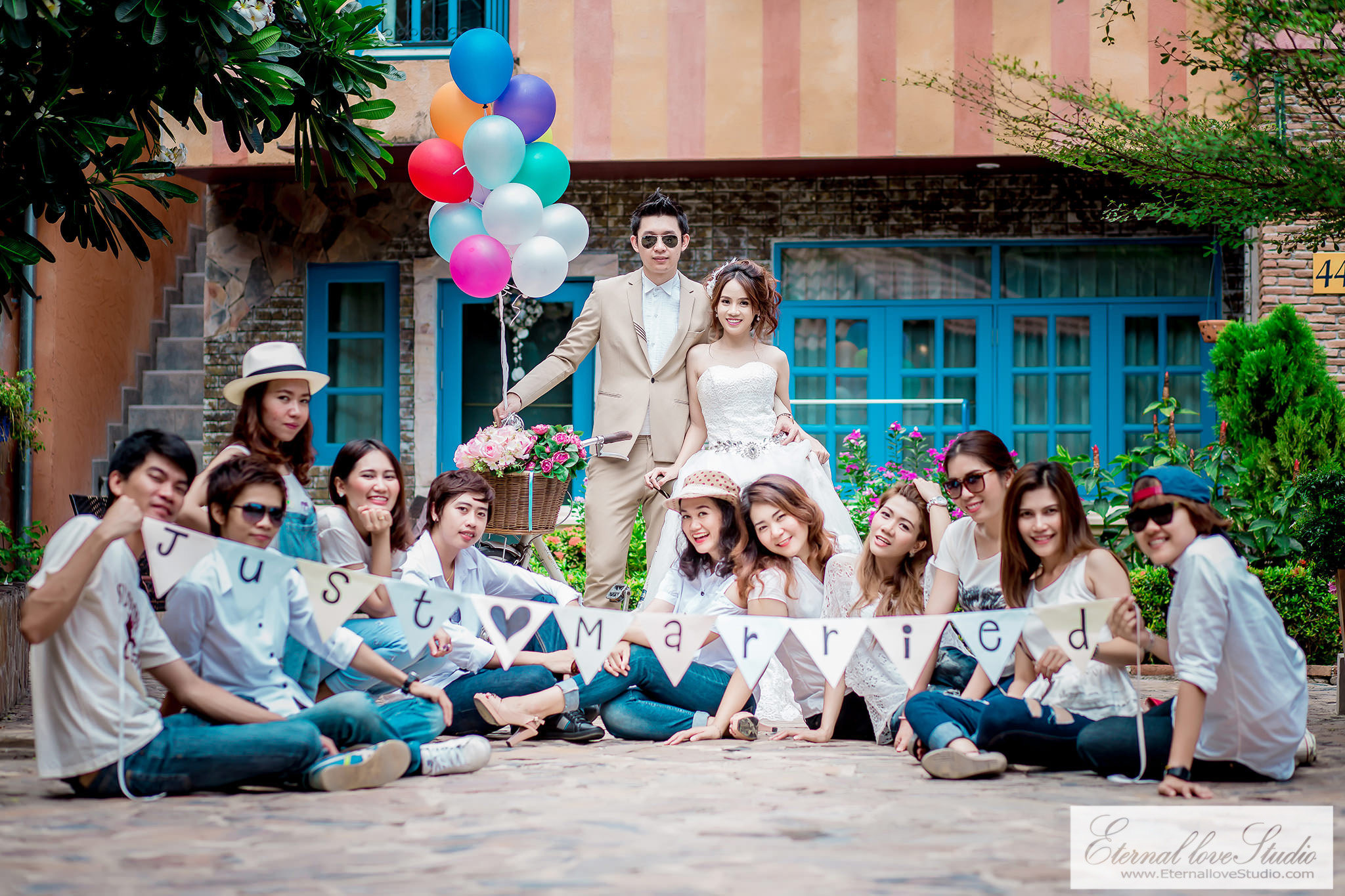 พรีเวดดิ้ง ถ่ายรูปพรีเวดดิ้ง หาช่างภาพ งานแต่งงาน prewedding ช่างกล้อง คู่รัก 31