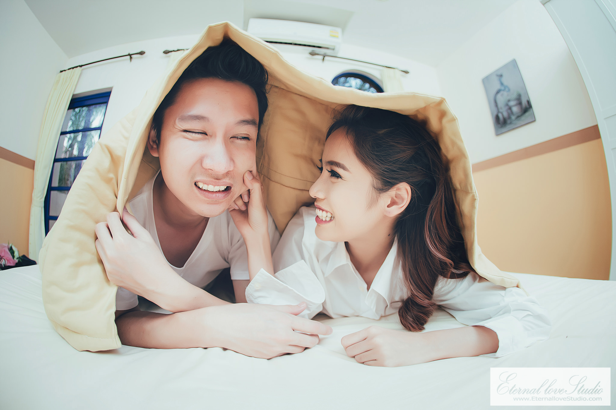 พรีเวดดิ้ง ถ่ายรูปพรีเวดดิ้ง หาช่างภาพ งานแต่งงาน prewedding ช่างกล้อง คู่รัก 32