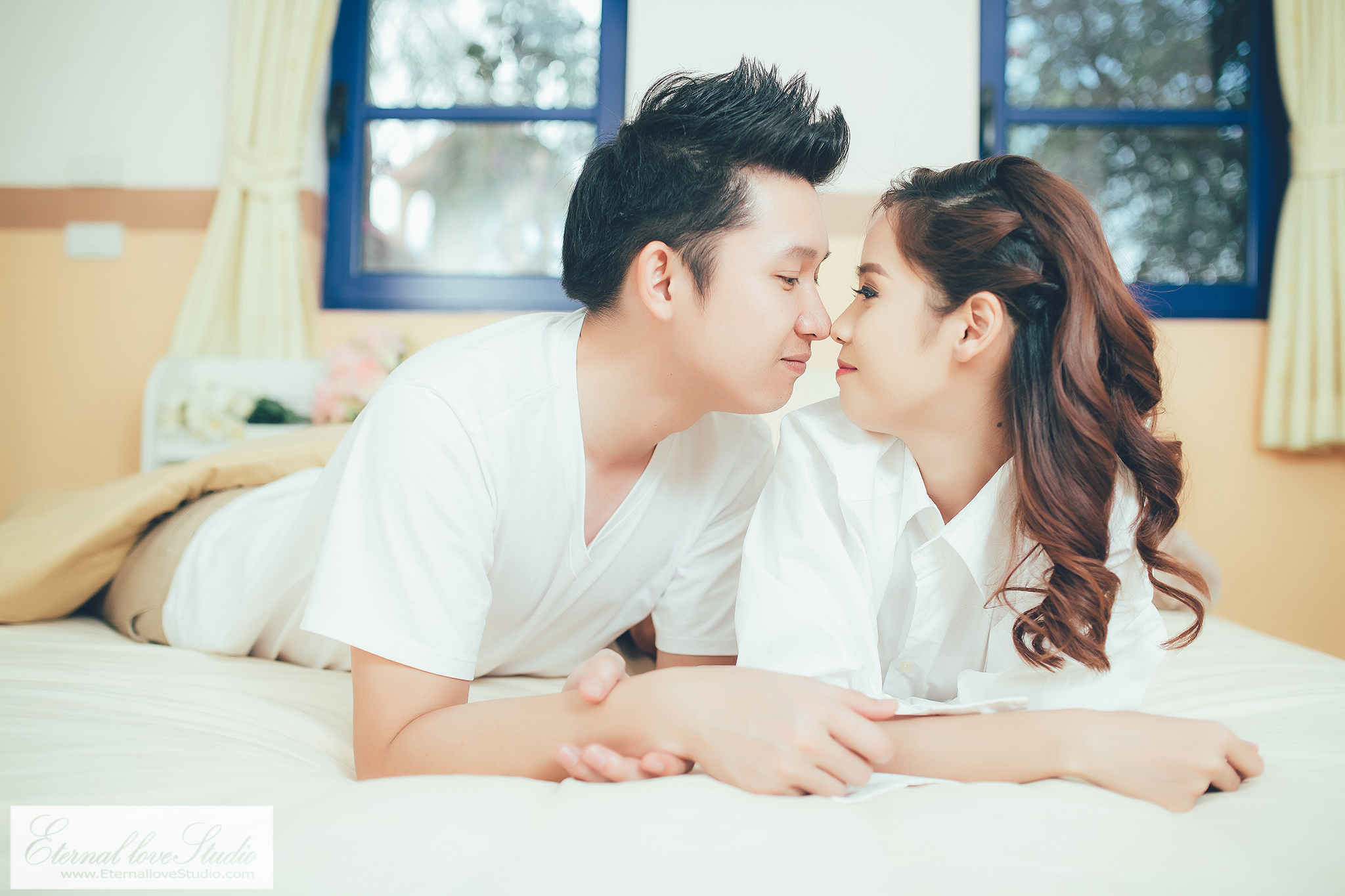 พรีเวดดิ้ง ถ่ายรูปพรีเวดดิ้ง หาช่างภาพ งานแต่งงาน prewedding ช่างกล้อง คู่รัก 33
