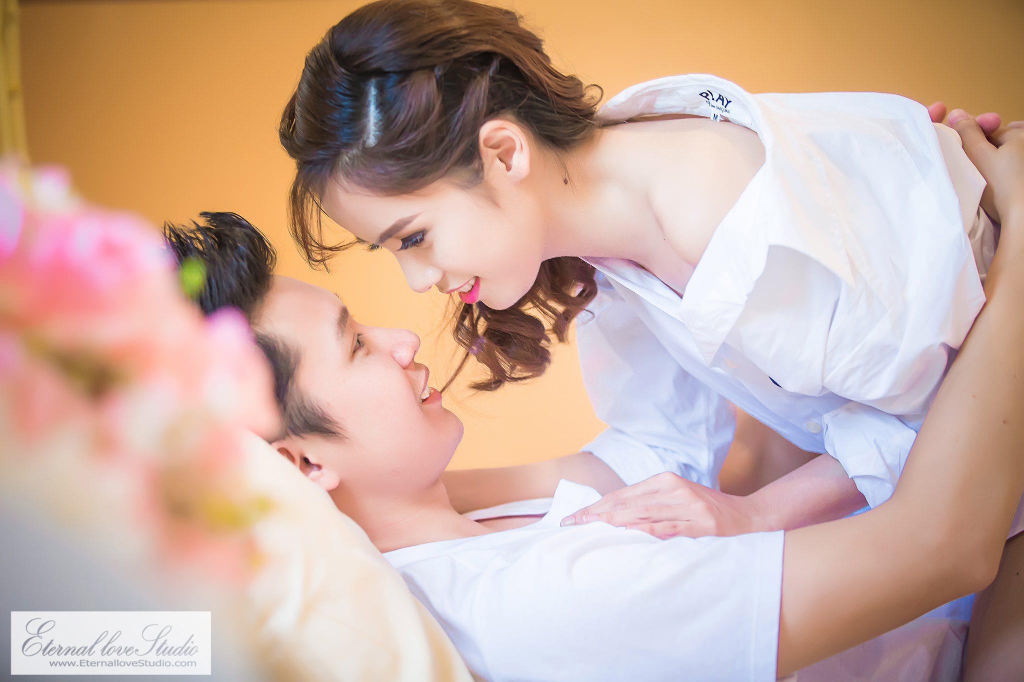 พรีเวดดิ้ง ถ่ายรูปพรีเวดดิ้ง หาช่างภาพ งานแต่งงาน prewedding ช่างกล้อง คู่รัก 36