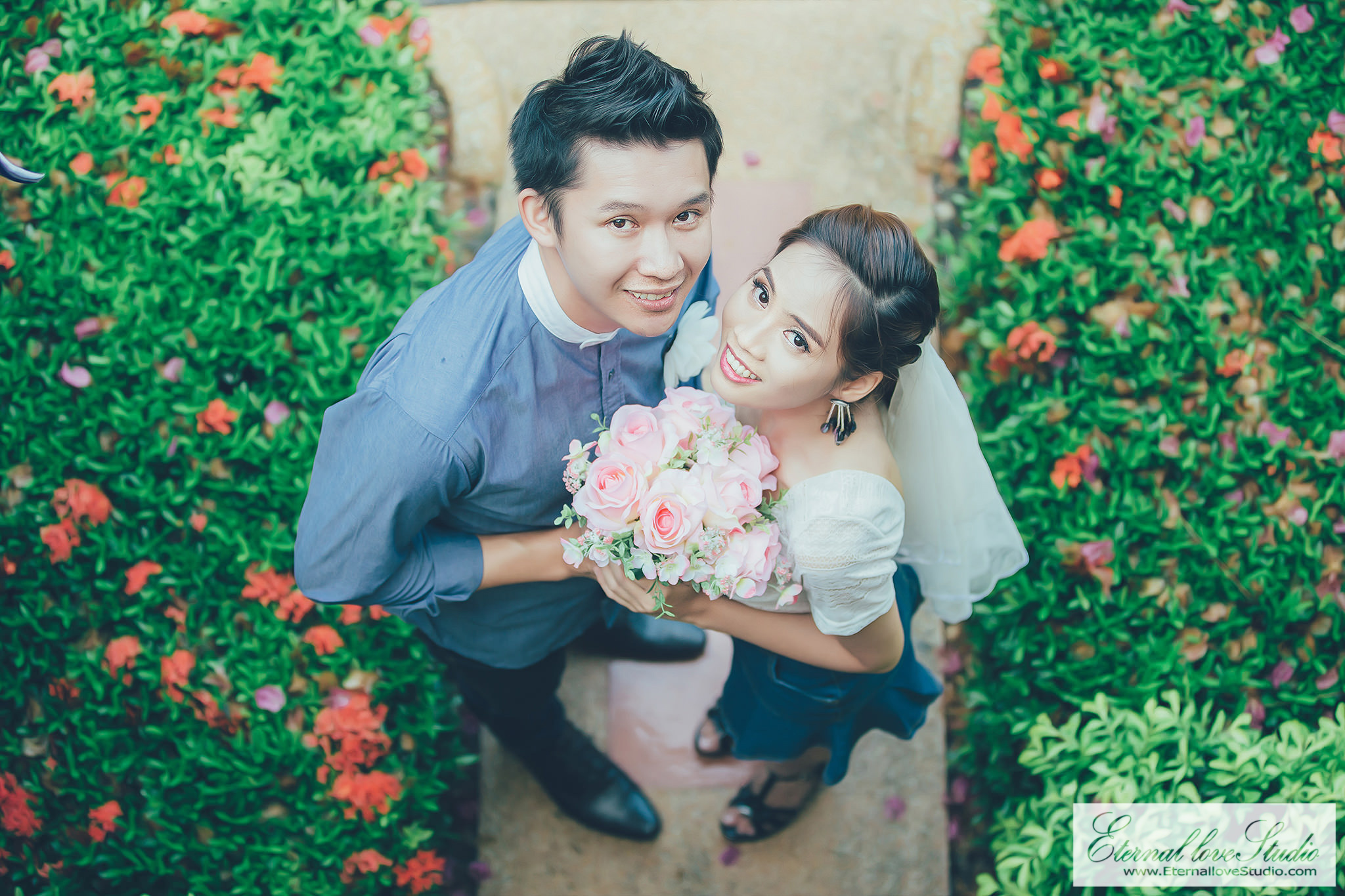 พรีเวดดิ้ง ถ่ายรูปพรีเวดดิ้ง หาช่างภาพ งานแต่งงาน prewedding ช่างกล้อง คู่รัก 38