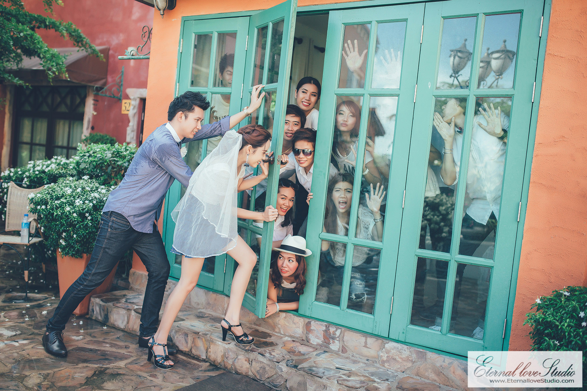 พรีเวดดิ้ง ถ่ายรูปพรีเวดดิ้ง หาช่างภาพ งานแต่งงาน prewedding ช่างกล้อง คู่รัก 39