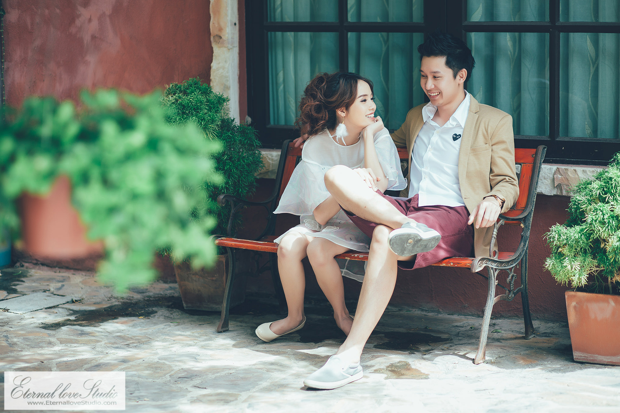 พรีเวดดิ้ง ถ่ายรูปพรีเวดดิ้ง หาช่างภาพ งานแต่งงาน prewedding ช่างกล้อง คู่รัก 4