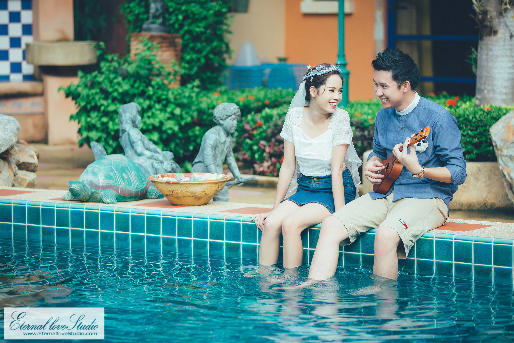 พรีเวดดิ้ง ถ่ายรูปพรีเวดดิ้ง หาช่างภาพ งานแต่งงาน prewedding ช่างกล้อง คู่รัก 40
