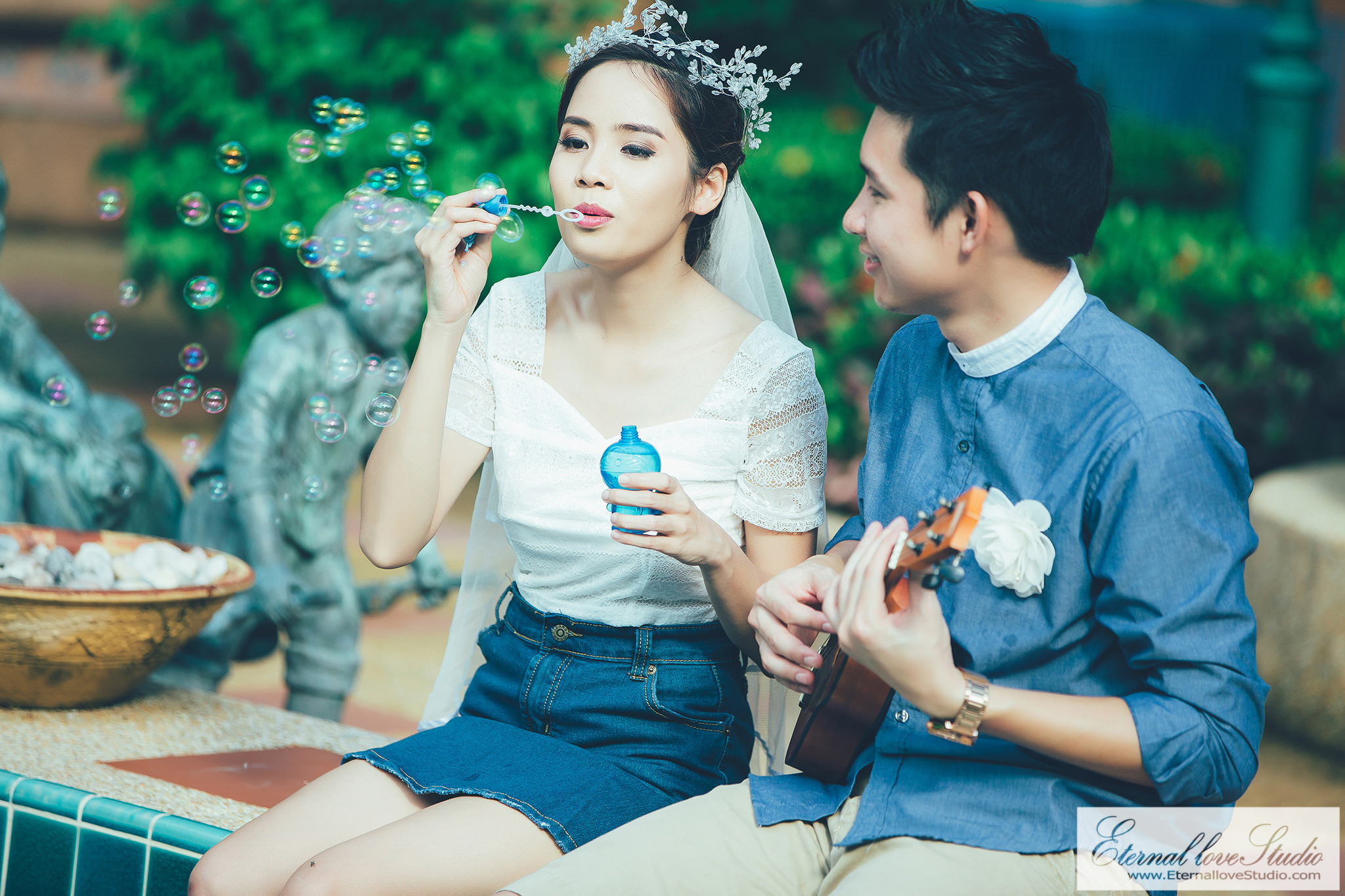 พรีเวดดิ้ง ถ่ายรูปพรีเวดดิ้ง หาช่างภาพ งานแต่งงาน prewedding ช่างกล้อง คู่รัก 41