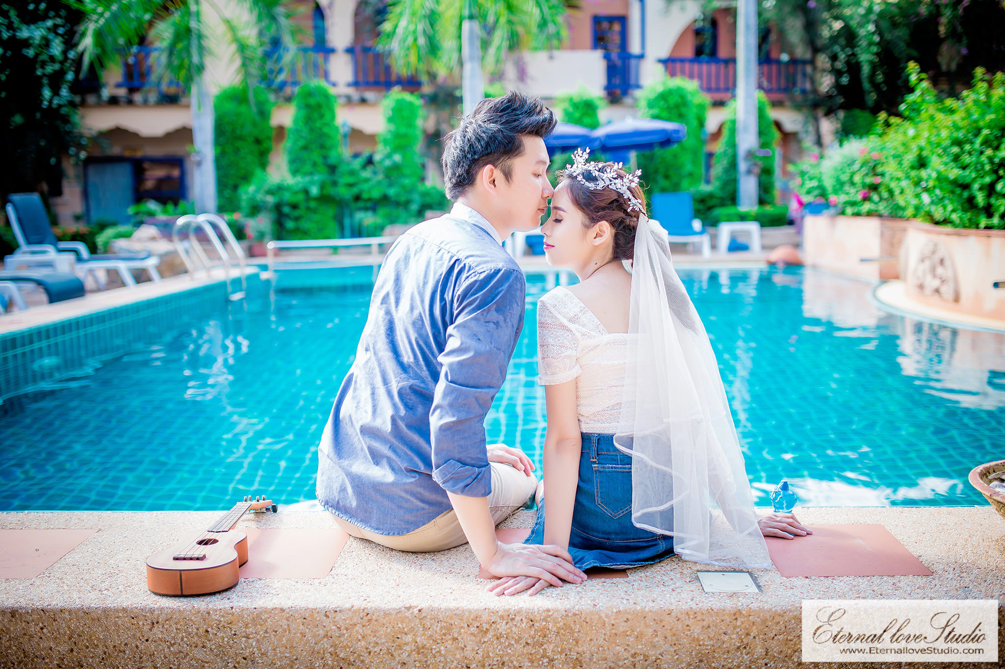พรีเวดดิ้ง ถ่ายรูปพรีเวดดิ้ง หาช่างภาพ งานแต่งงาน prewedding ช่างกล้อง คู่รัก 42