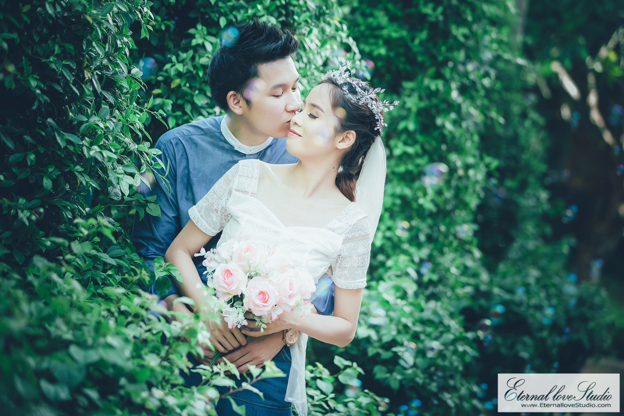 พรีเวดดิ้ง ถ่ายรูปพรีเวดดิ้ง หาช่างภาพ งานแต่งงาน prewedding ช่างกล้อง คู่รัก 43