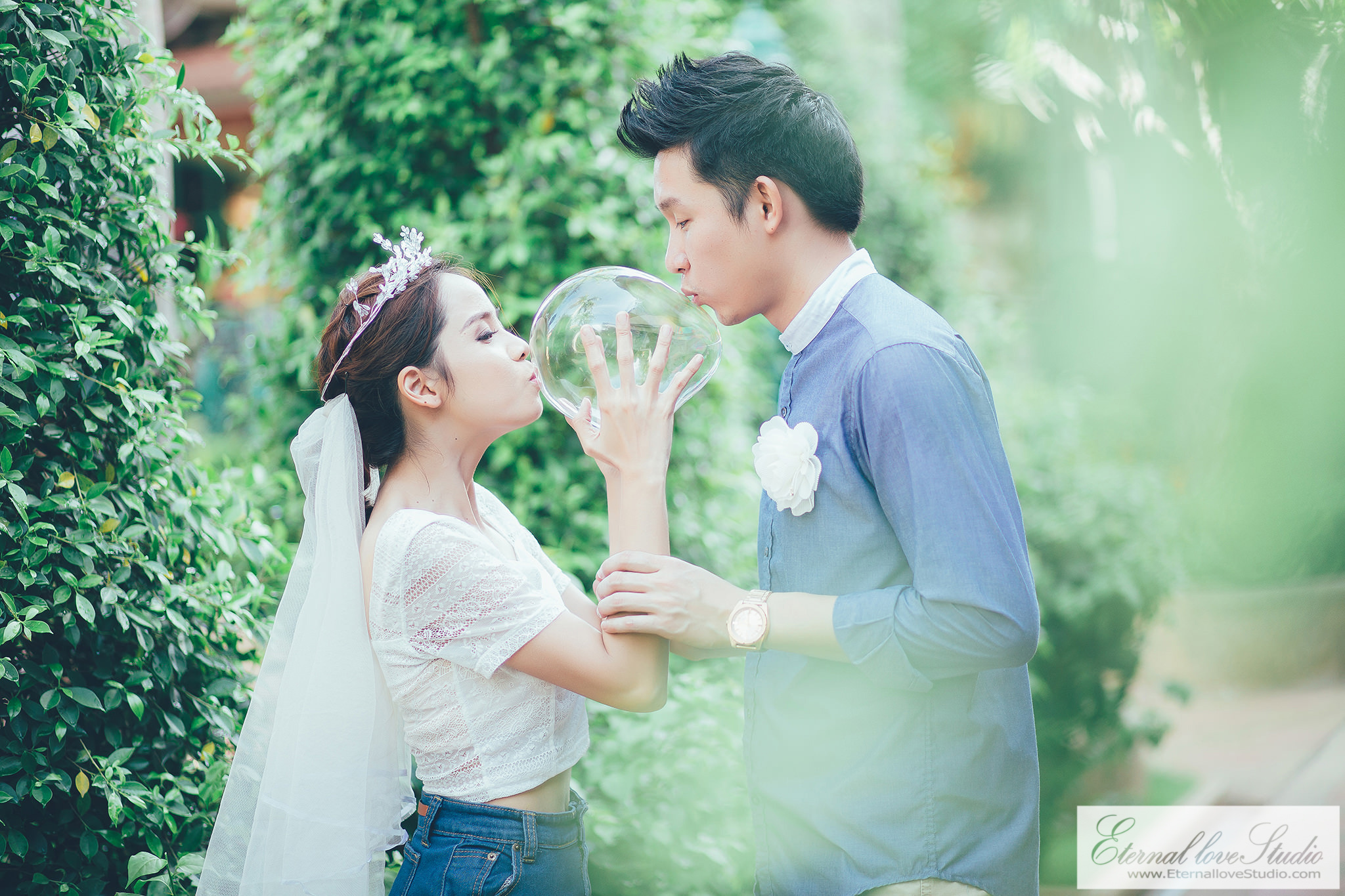 พรีเวดดิ้ง ถ่ายรูปพรีเวดดิ้ง หาช่างภาพ งานแต่งงาน prewedding ช่างกล้อง คู่รัก 44