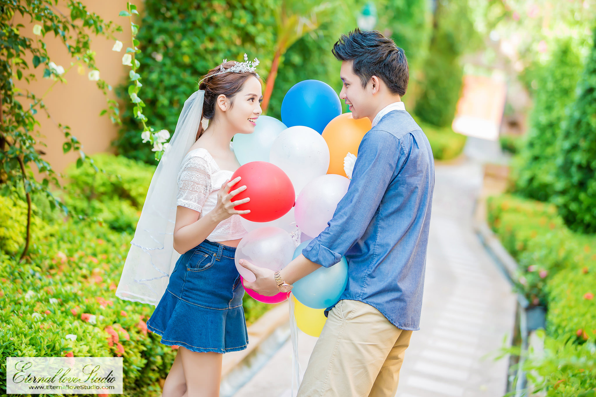 พรีเวดดิ้ง ถ่ายรูปพรีเวดดิ้ง หาช่างภาพ งานแต่งงาน prewedding ช่างกล้อง คู่รัก 45