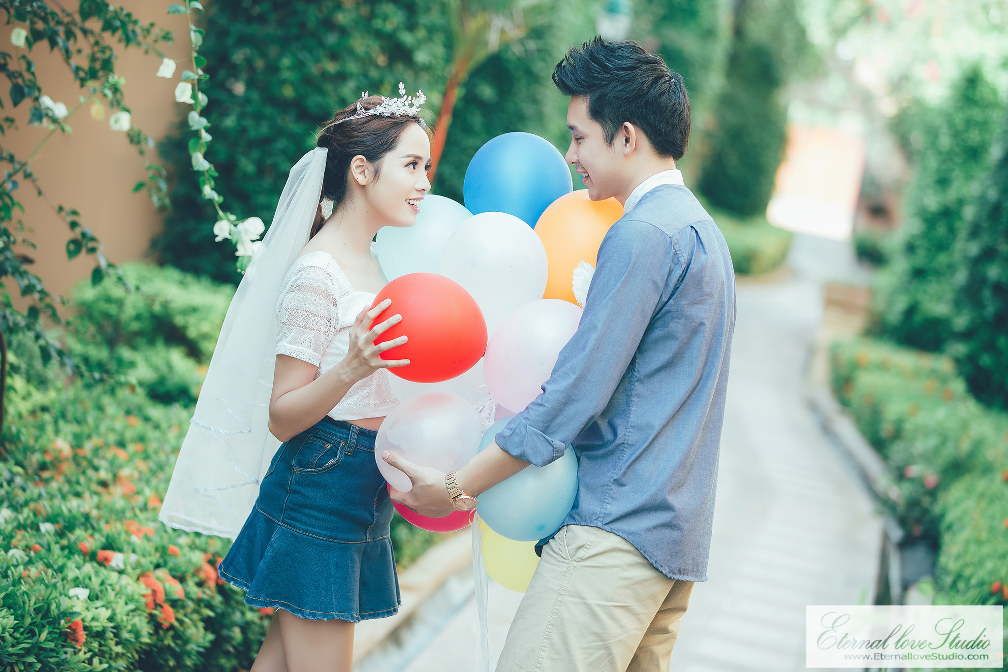 พรีเวดดิ้ง ถ่ายรูปพรีเวดดิ้ง หาช่างภาพ งานแต่งงาน prewedding ช่างกล้อง คู่รัก 46