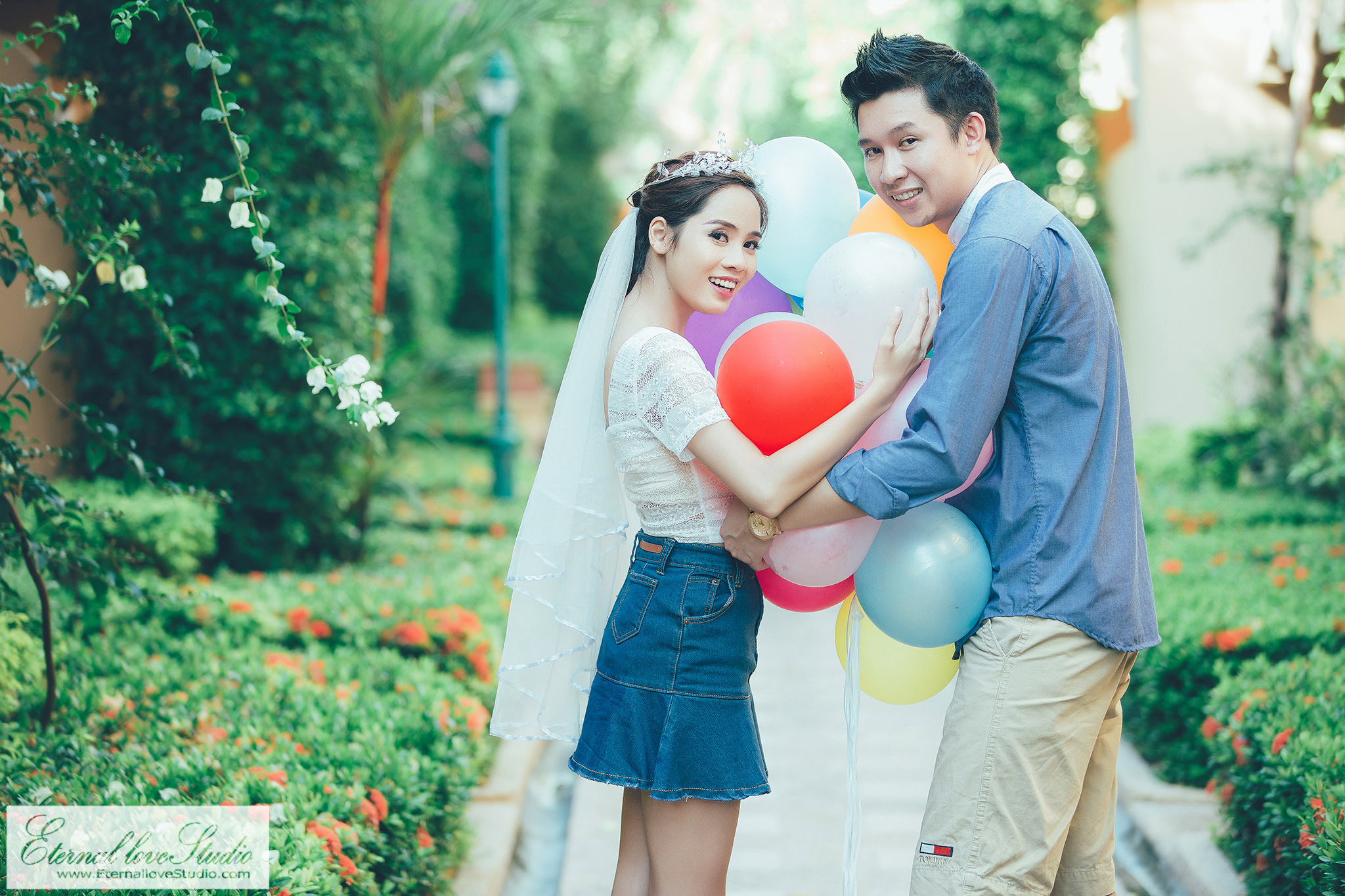 พรีเวดดิ้ง ถ่ายรูปพรีเวดดิ้ง หาช่างภาพ งานแต่งงาน prewedding ช่างกล้อง คู่รัก 47