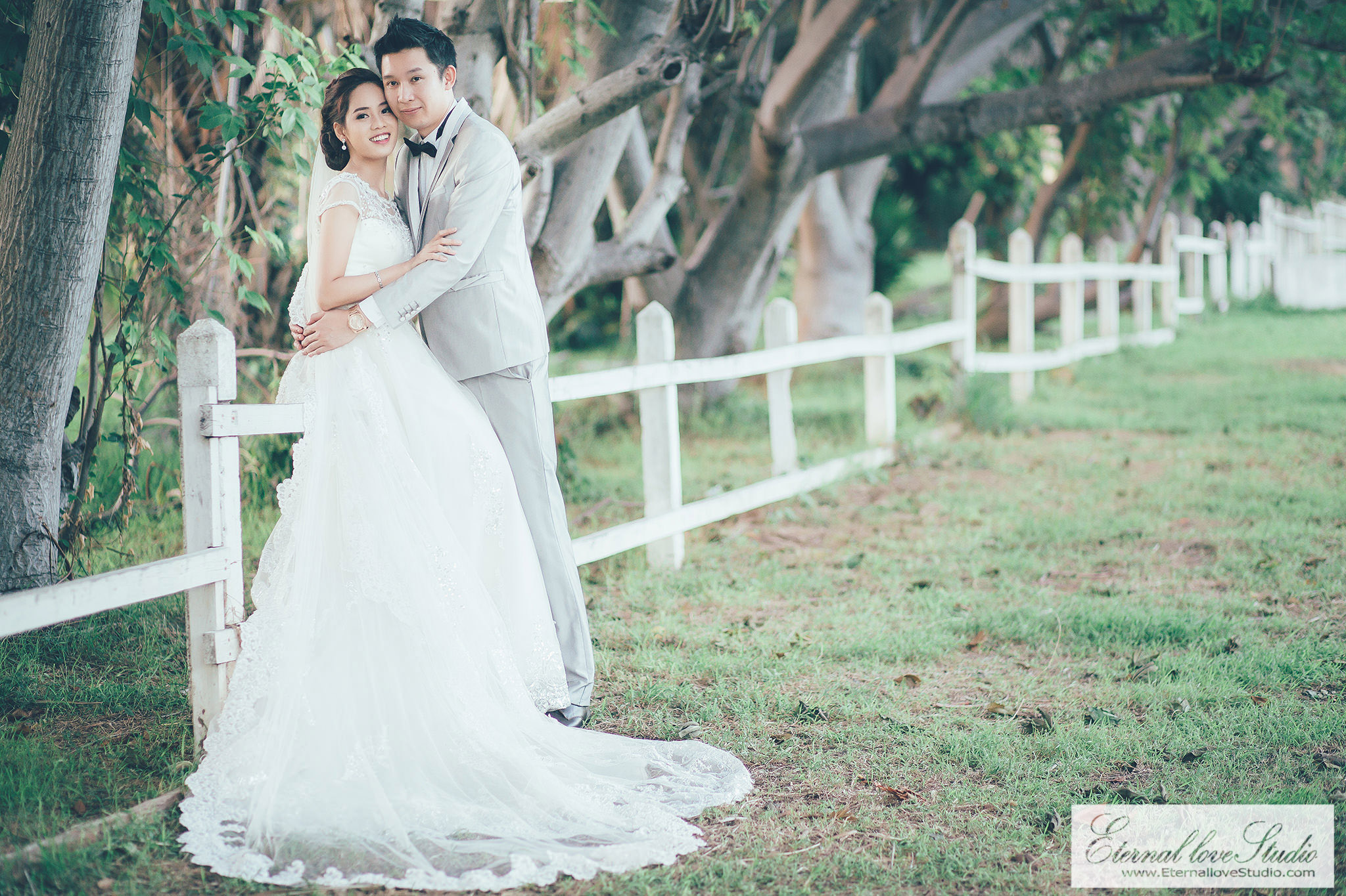 พรีเวดดิ้ง ถ่ายรูปพรีเวดดิ้ง หาช่างภาพ งานแต่งงาน prewedding ช่างกล้อง คู่รัก 48