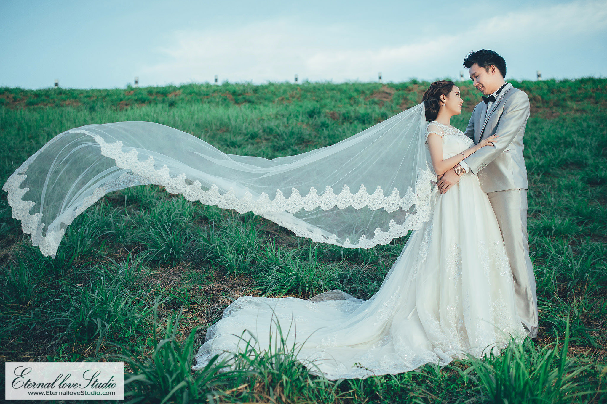 พรีเวดดิ้ง ถ่ายรูปพรีเวดดิ้ง หาช่างภาพ งานแต่งงาน prewedding ช่างกล้อง คู่รัก 49