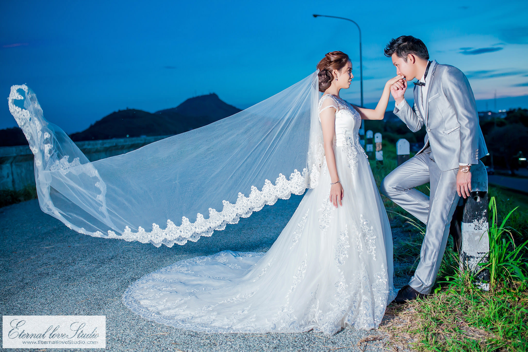 พรีเวดดิ้ง ถ่ายรูปพรีเวดดิ้ง หาช่างภาพ งานแต่งงาน prewedding ช่างกล้อง คู่รัก 50