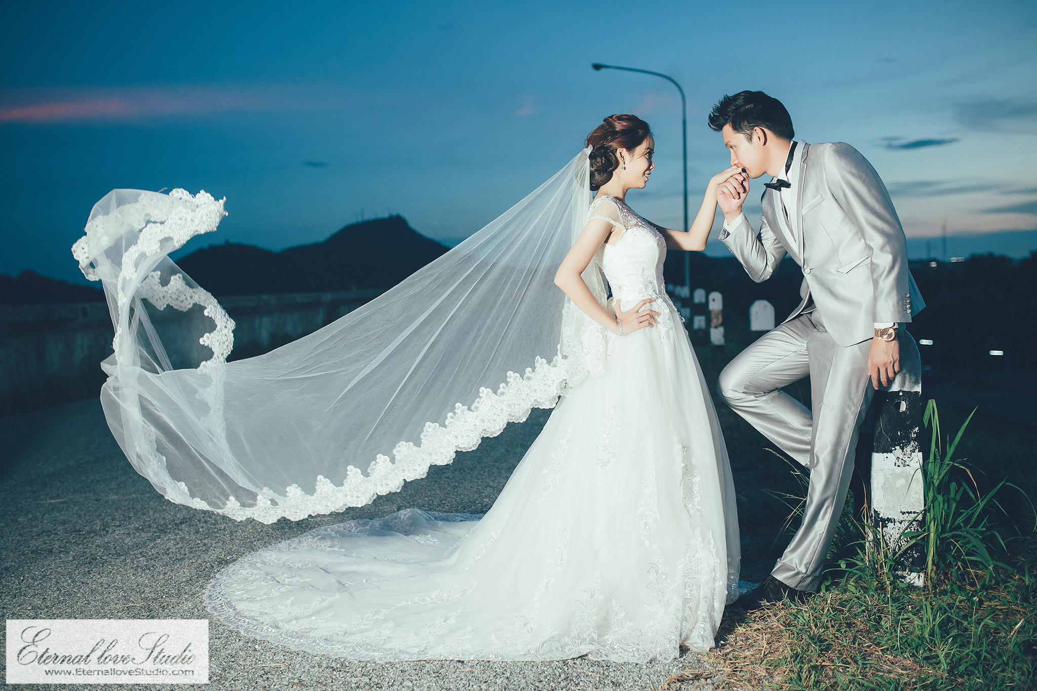 พรีเวดดิ้ง ถ่ายรูปพรีเวดดิ้ง หาช่างภาพ งานแต่งงาน prewedding ช่างกล้อง คู่รัก 51