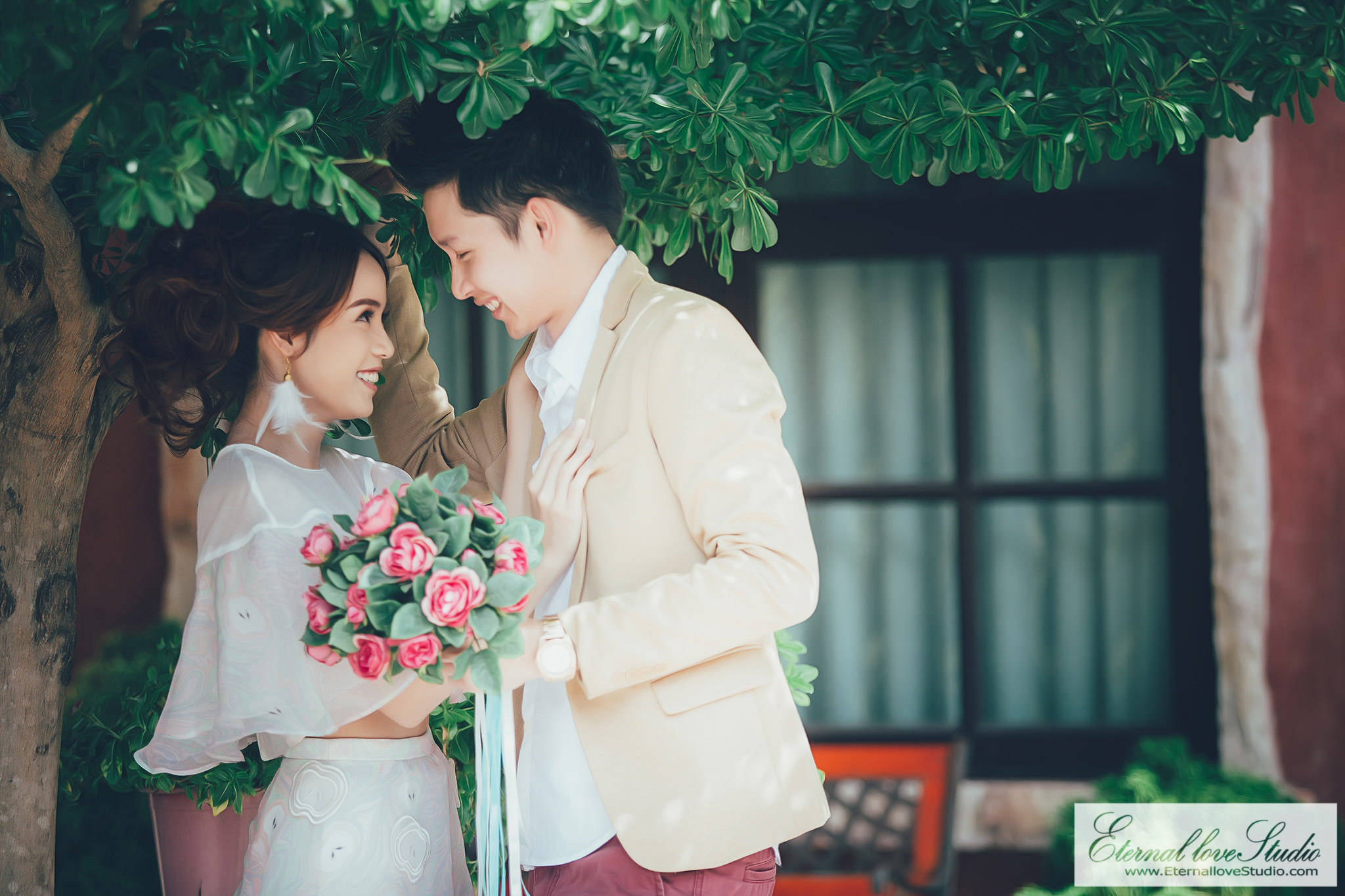 พรีเวดดิ้ง ถ่ายรูปพรีเวดดิ้ง หาช่างภาพ งานแต่งงาน prewedding ช่างกล้อง คู่รัก 8