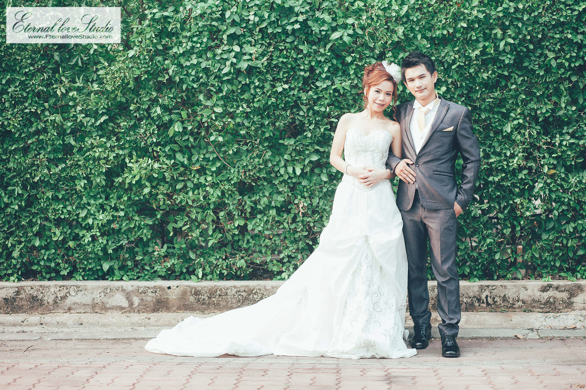 พรีเวดดิ้ง ช่างภาพพรีเวดดิ้ง ถ่ายรูปพรีเวดดิ้ง Pre Wedding ช่างภาพwedding