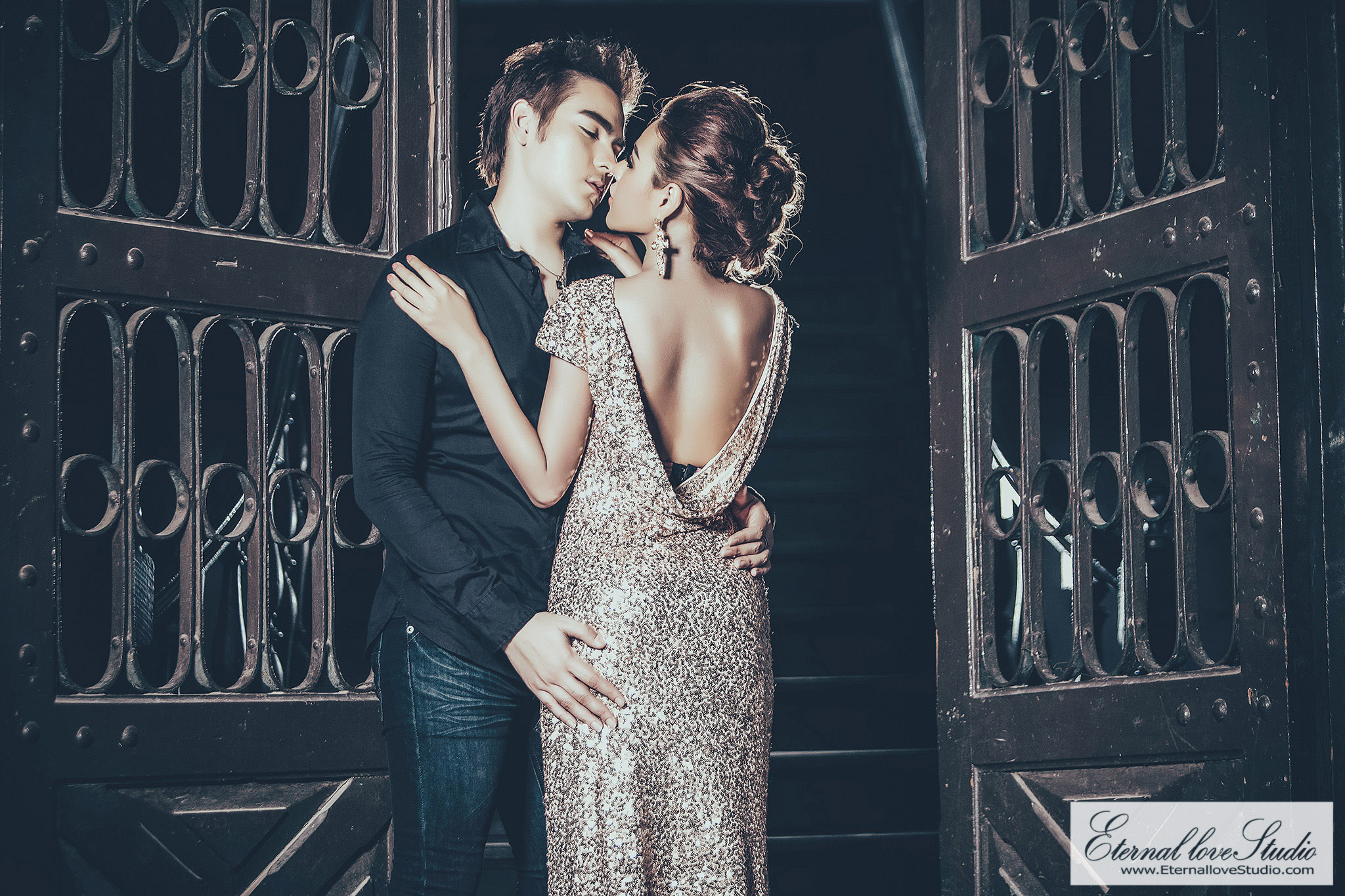 พรีเวดดิ้ง ช่างภาพพรีเวดดิ้ง ถ่ายรูปพรีเวดดิ้ง Pre Wedding ช่างภาพwedding