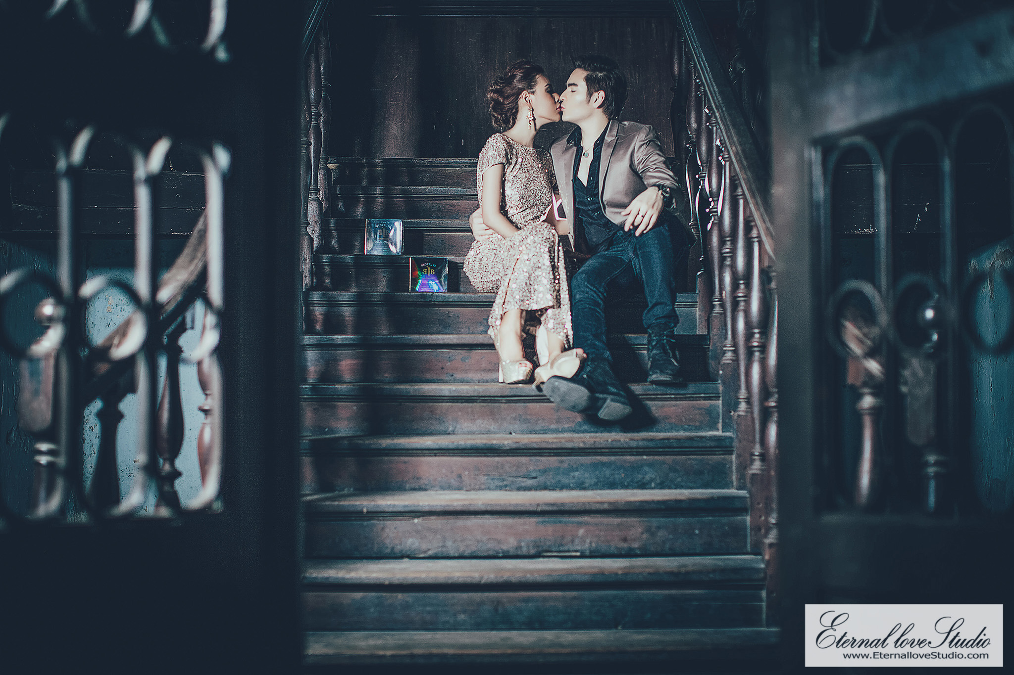 พรีเวดดิ้ง ถ่ายรูปพรีเวดดิ้ง หาช่างภาพ งานแต่งงาน prewedding ช่างกล้อง คู่รัก 11