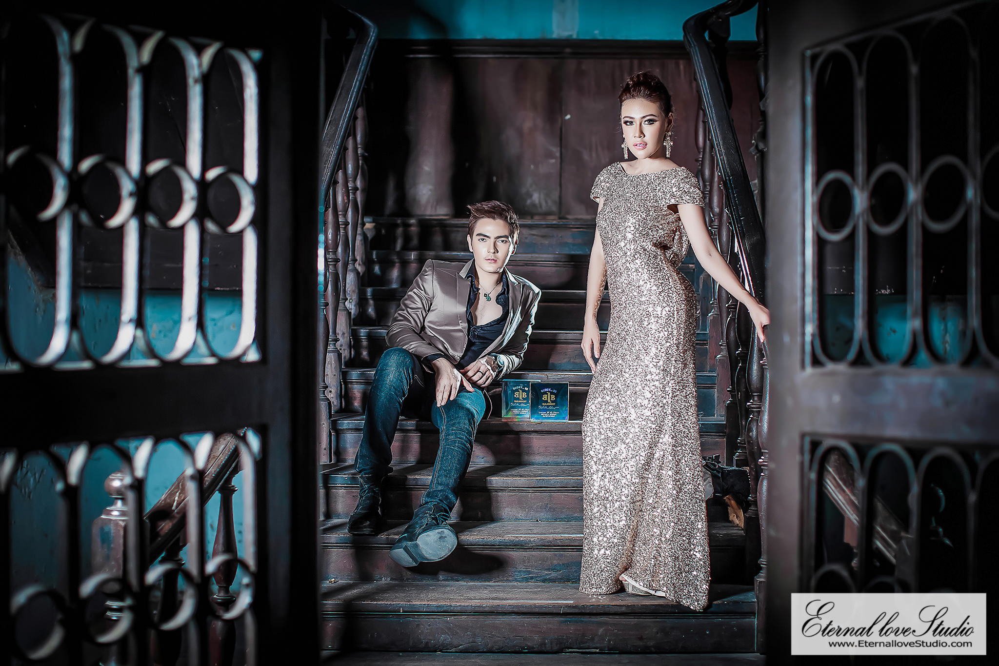 พรีเวดดิ้ง ถ่ายรูปพรีเวดดิ้ง หาช่างภาพ งานแต่งงาน prewedding ช่างกล้อง คู่รัก 12