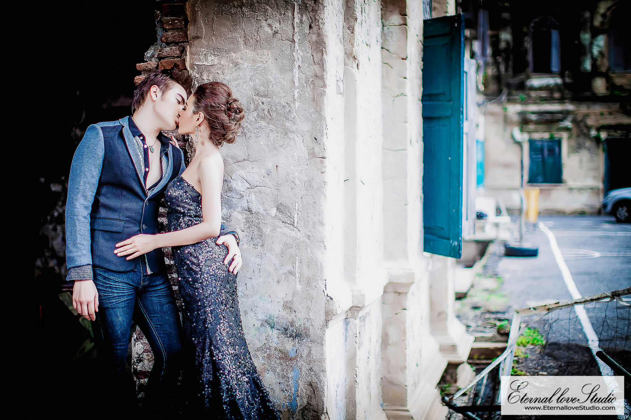 พรีเวดดิ้ง ถ่ายรูปพรีเวดดิ้ง หาช่างภาพ งานแต่งงาน prewedding ช่างกล้อง คู่รัก 13