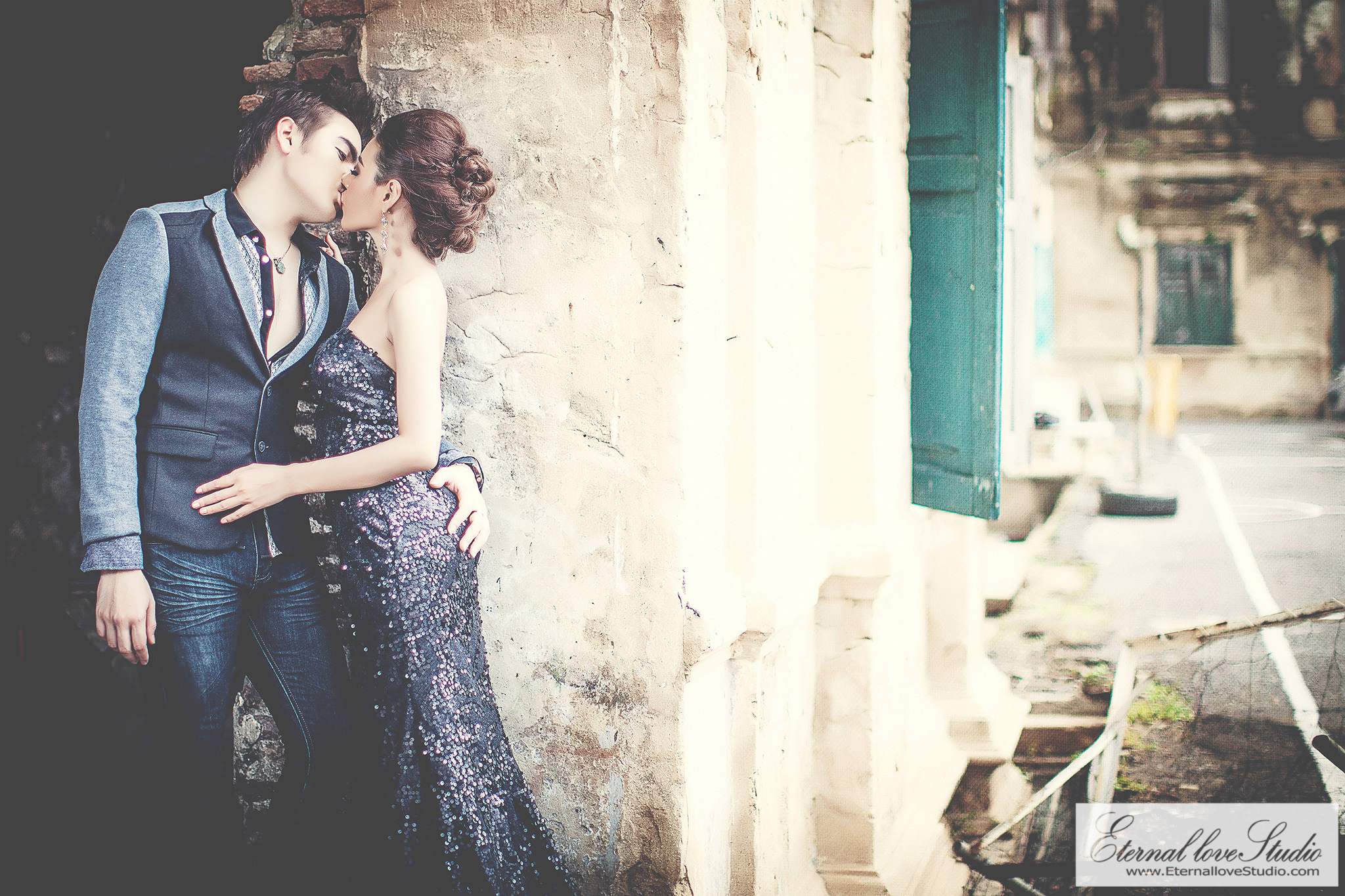 พรีเวดดิ้ง ถ่ายรูปพรีเวดดิ้ง หาช่างภาพ งานแต่งงาน prewedding ช่างกล้อง คู่รัก 14
