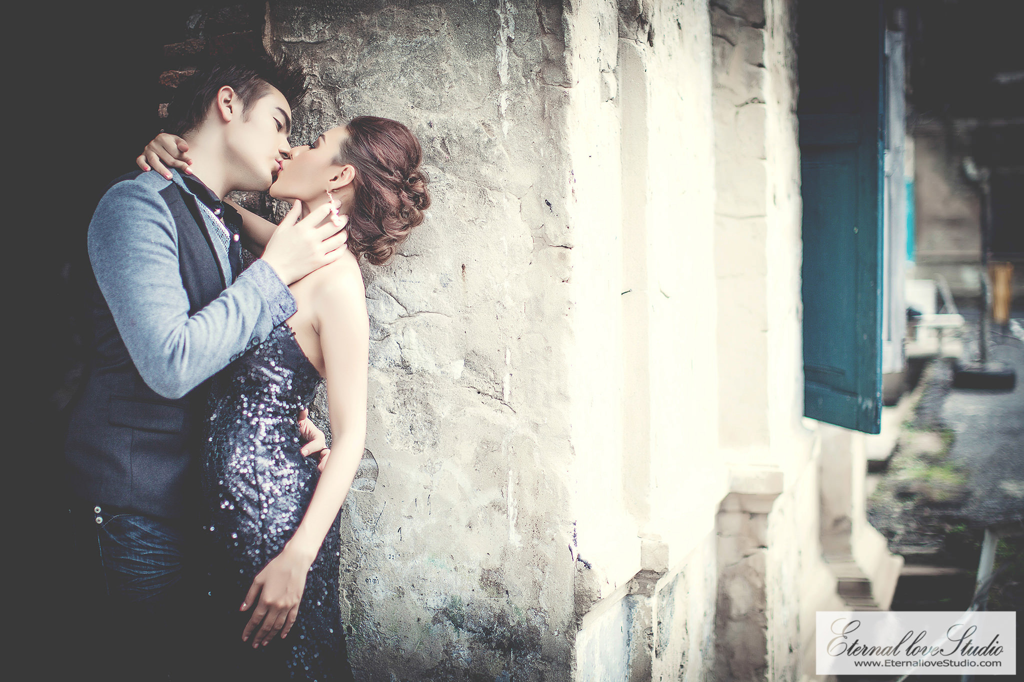 พรีเวดดิ้ง ถ่ายรูปพรีเวดดิ้ง หาช่างภาพ งานแต่งงาน prewedding ช่างกล้อง คู่รัก 15