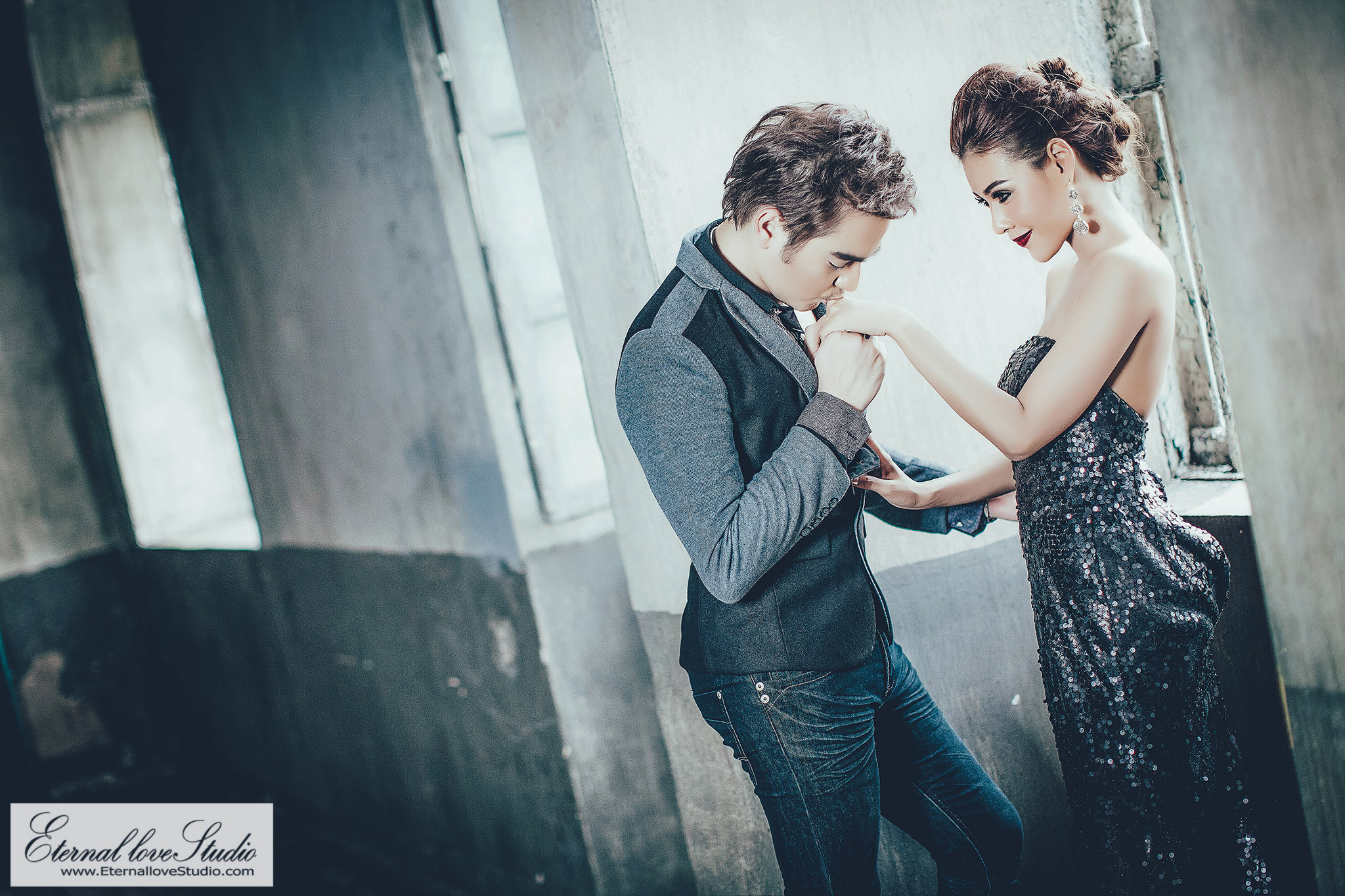 พรีเวดดิ้ง ถ่ายรูปพรีเวดดิ้ง หาช่างภาพ งานแต่งงาน prewedding ช่างกล้อง คู่รัก 16