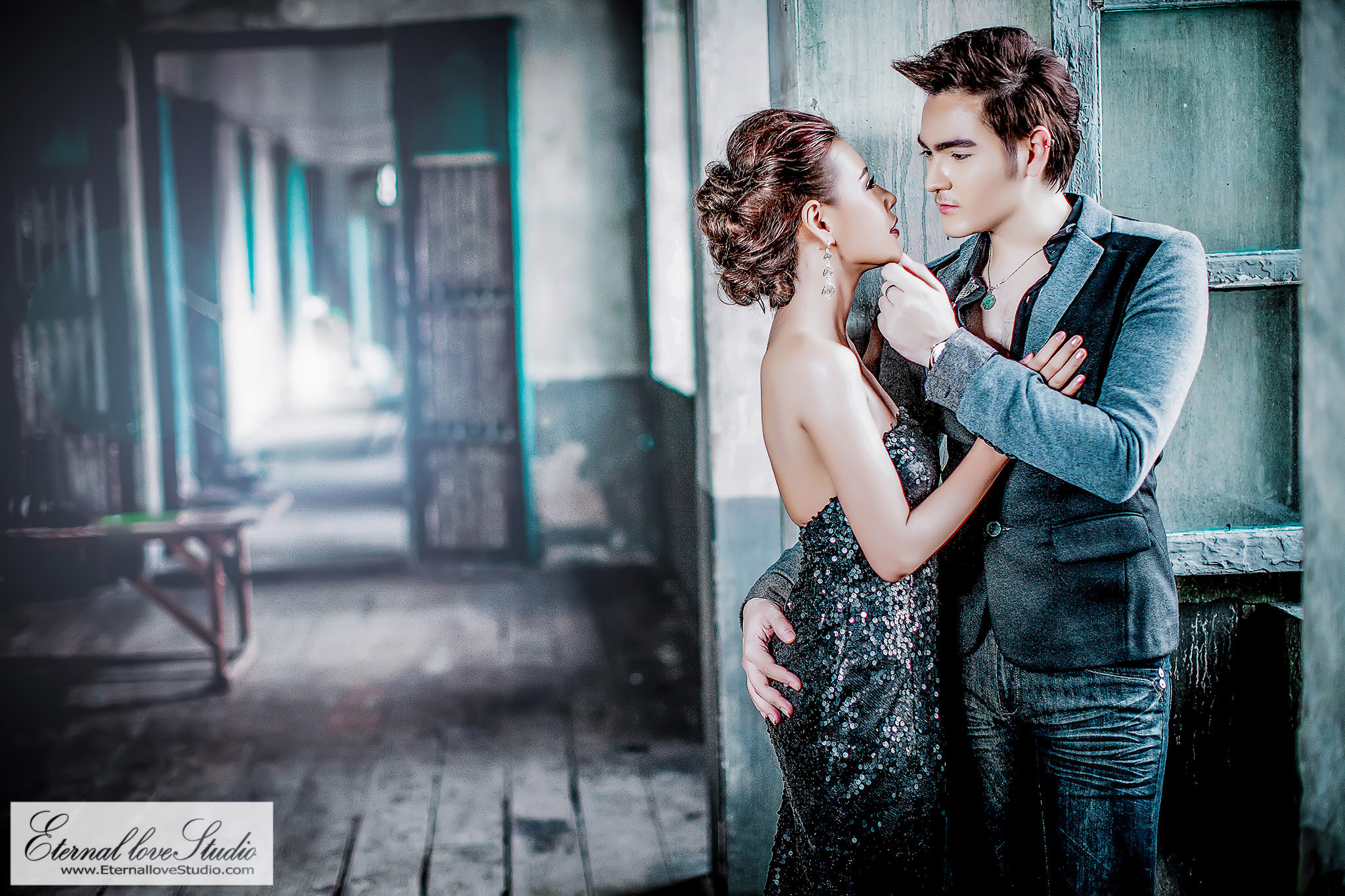 พรีเวดดิ้ง ถ่ายรูปพรีเวดดิ้ง หาช่างภาพ งานแต่งงาน prewedding ช่างกล้อง คู่รัก 17