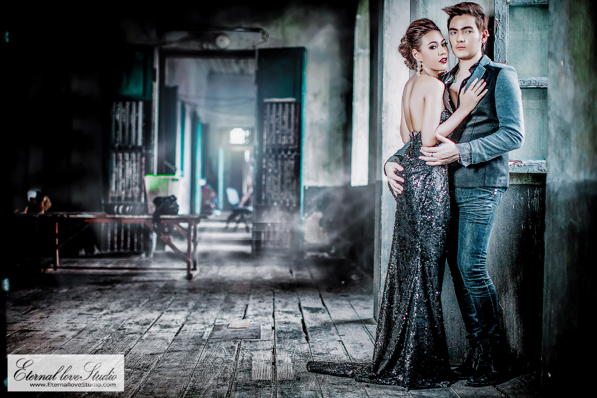 พรีเวดดิ้ง ถ่ายรูปพรีเวดดิ้ง หาช่างภาพ งานแต่งงาน prewedding ช่างกล้อง คู่รัก 18
