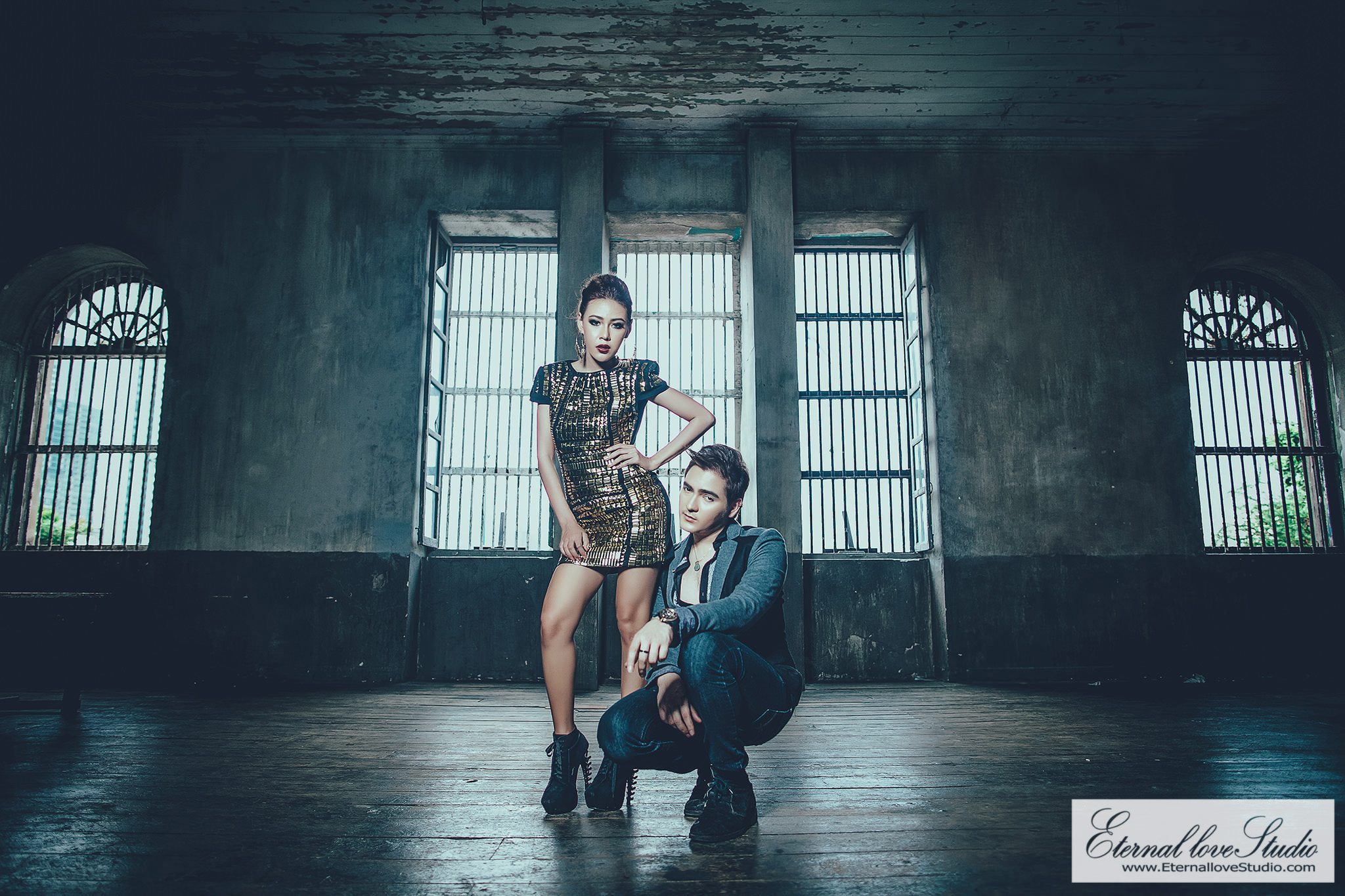 พรีเวดดิ้ง ถ่ายรูปพรีเวดดิ้ง หาช่างภาพ งานแต่งงาน prewedding ช่างกล้อง คู่รัก 19