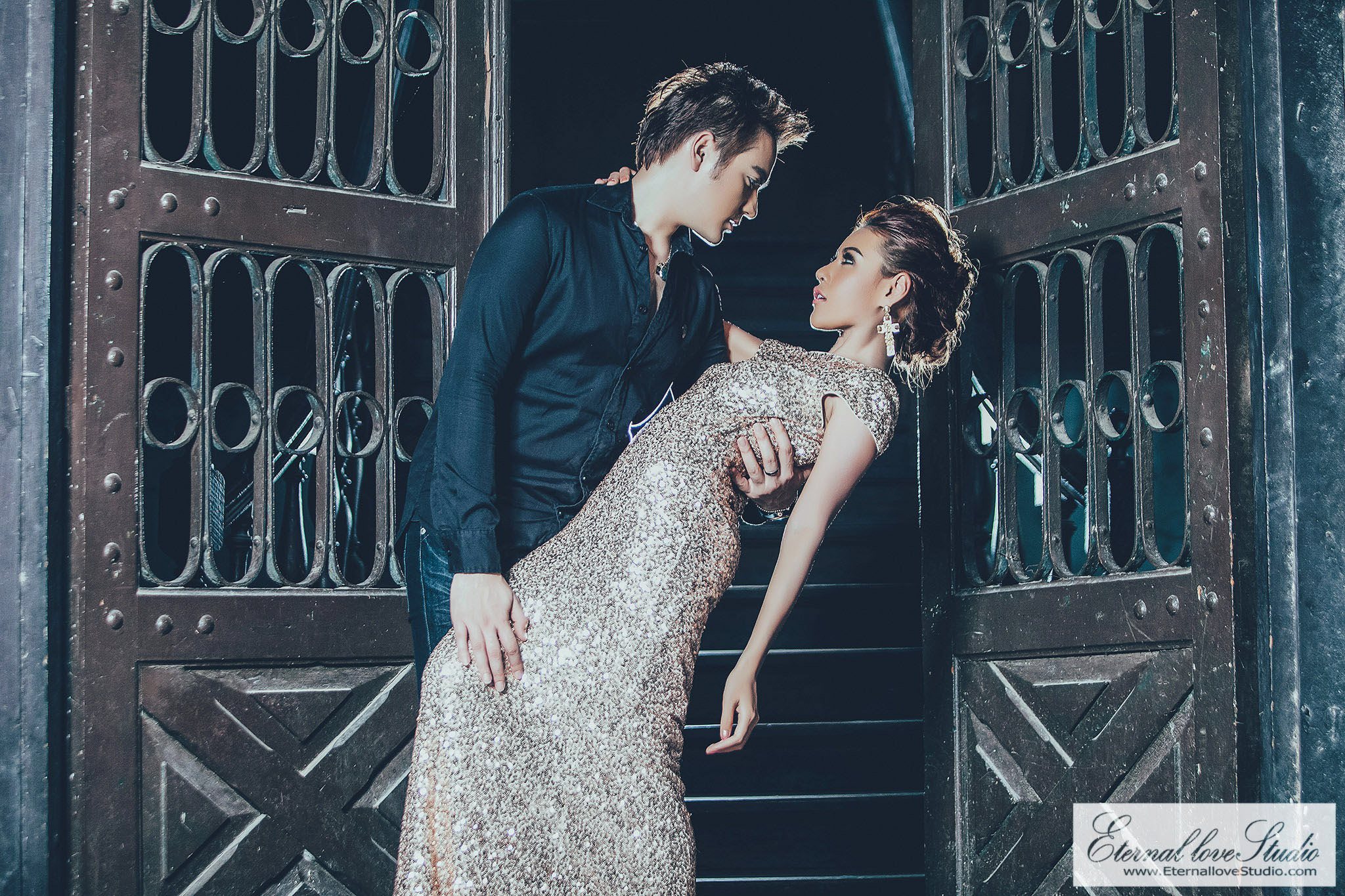 พรีเวดดิ้ง ถ่ายรูปพรีเวดดิ้ง หาช่างภาพ งานแต่งงาน prewedding ช่างกล้อง คู่รัก 2