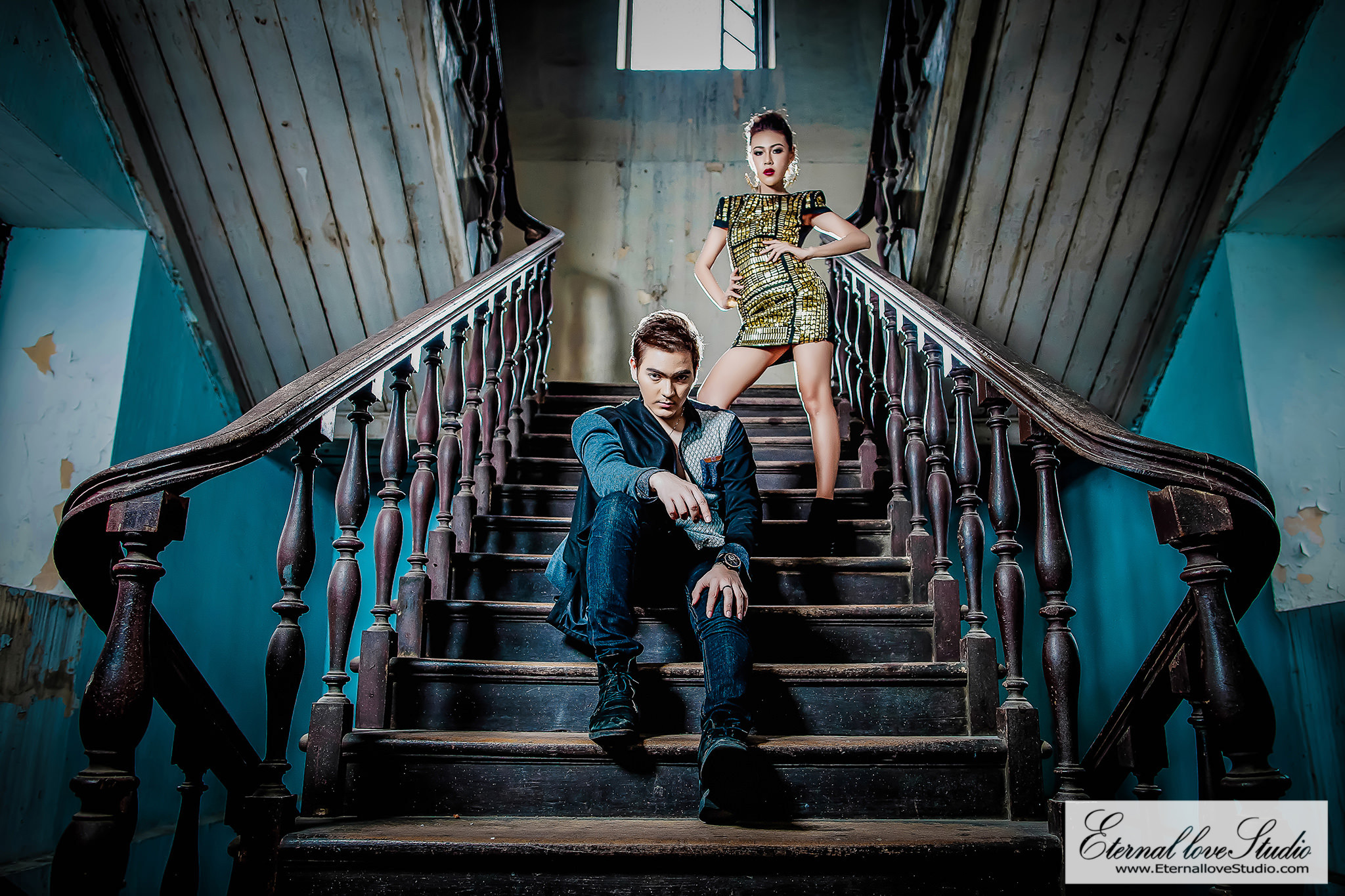 พรีเวดดิ้ง ถ่ายรูปพรีเวดดิ้ง หาช่างภาพ งานแต่งงาน prewedding ช่างกล้อง คู่รัก 20