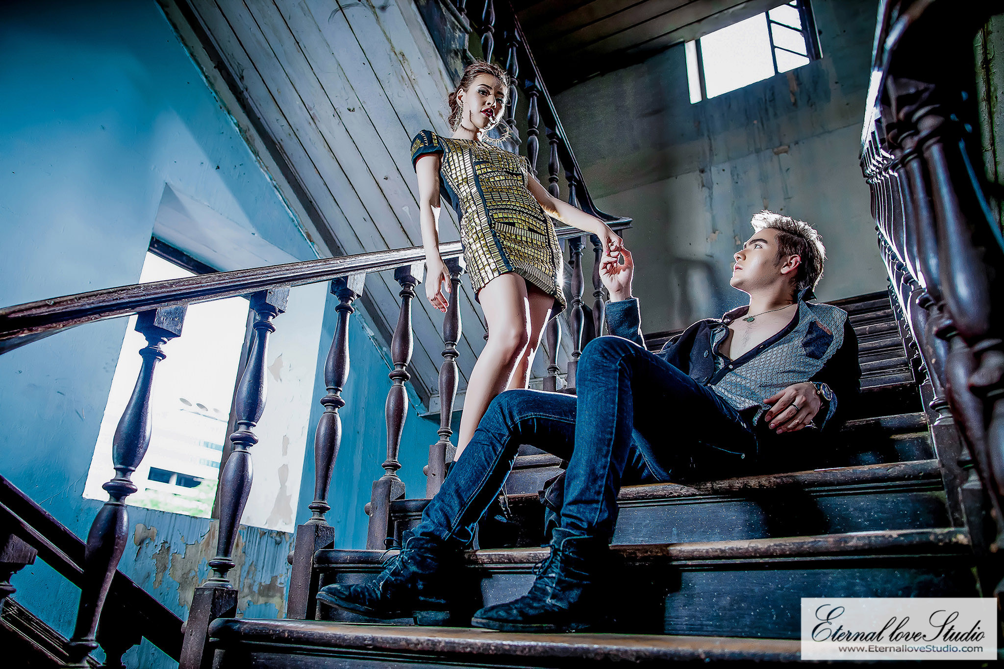 พรีเวดดิ้ง ถ่ายรูปพรีเวดดิ้ง หาช่างภาพ งานแต่งงาน prewedding ช่างกล้อง คู่รัก 21