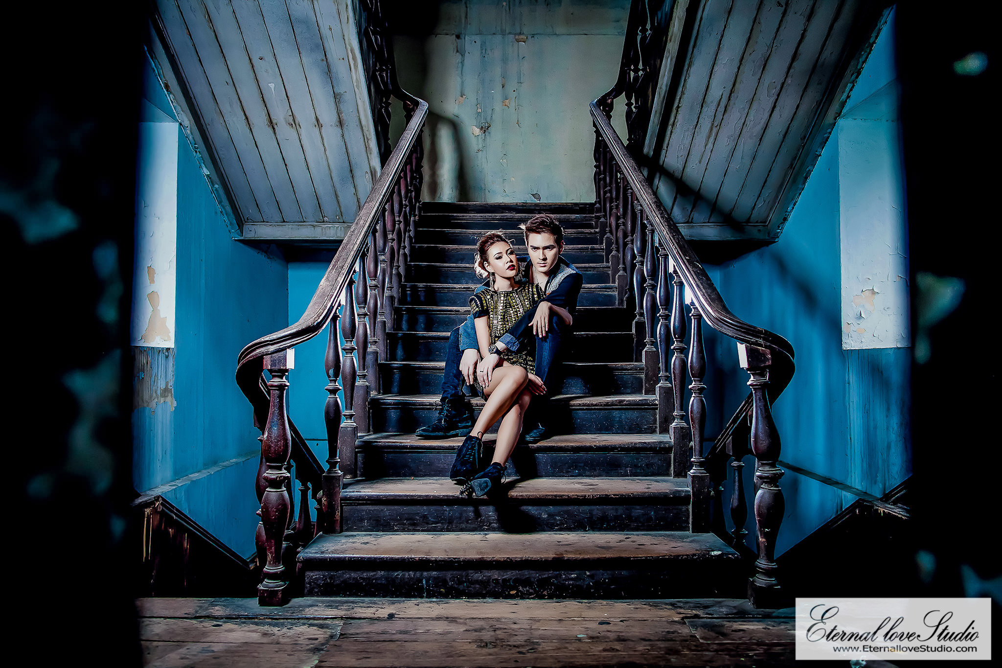 พรีเวดดิ้ง ถ่ายรูปพรีเวดดิ้ง หาช่างภาพ งานแต่งงาน prewedding ช่างกล้อง คู่รัก 22