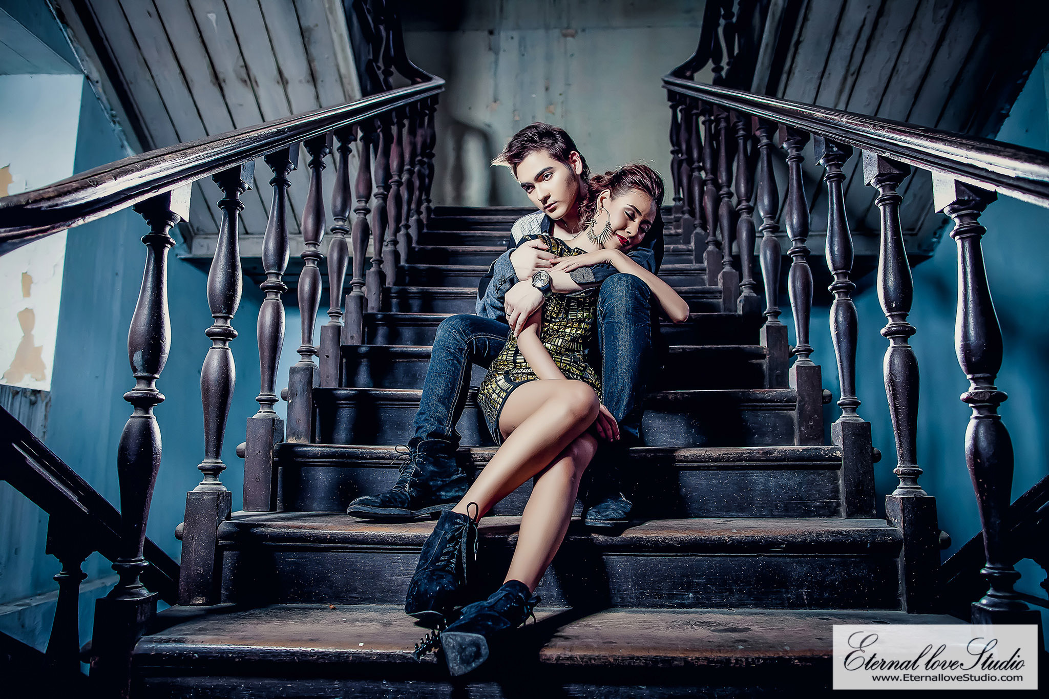 พรีเวดดิ้ง ถ่ายรูปพรีเวดดิ้ง หาช่างภาพ งานแต่งงาน prewedding ช่างกล้อง คู่รัก 23