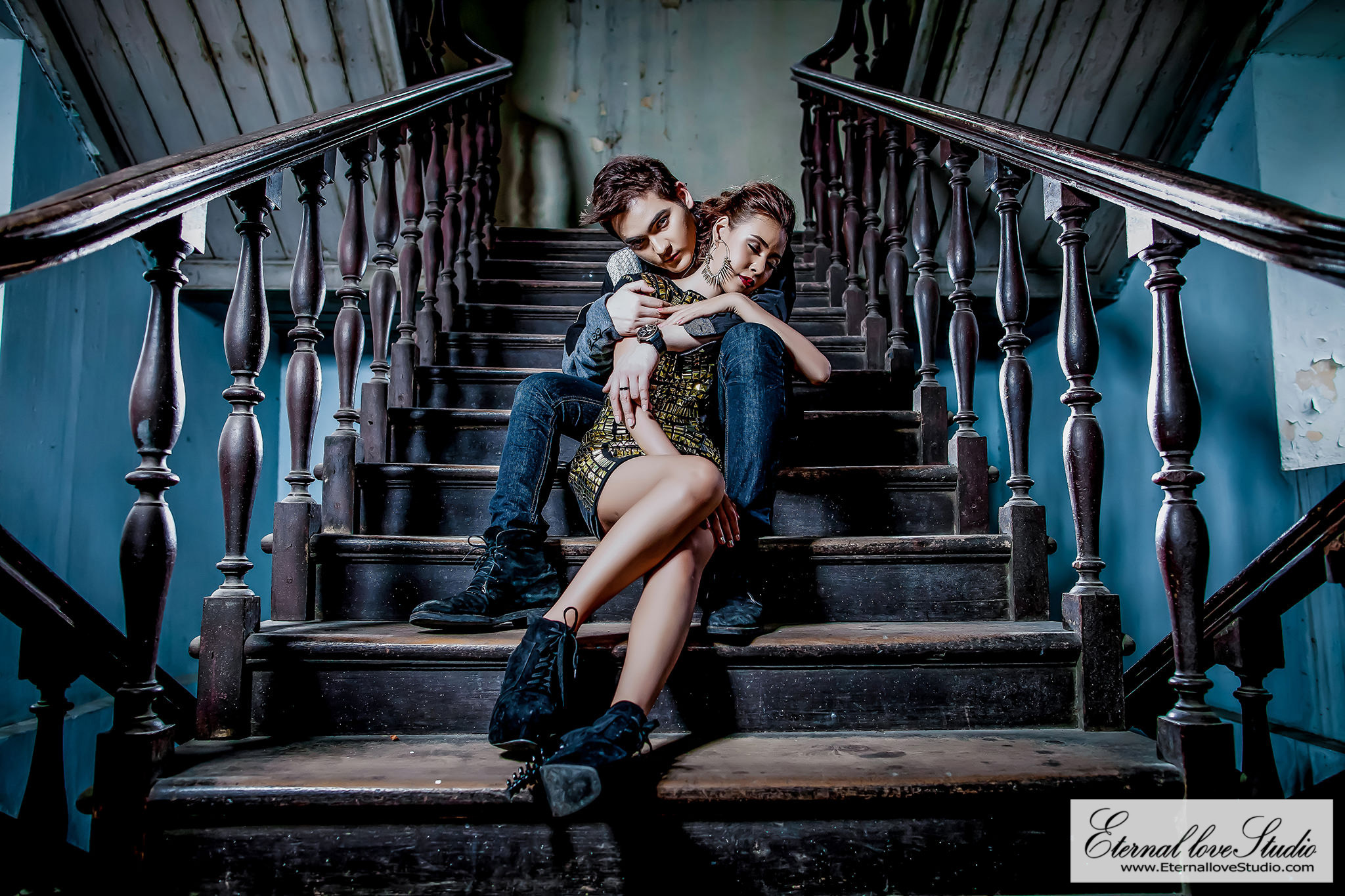 พรีเวดดิ้ง ถ่ายรูปพรีเวดดิ้ง หาช่างภาพ งานแต่งงาน prewedding ช่างกล้อง คู่รัก 24