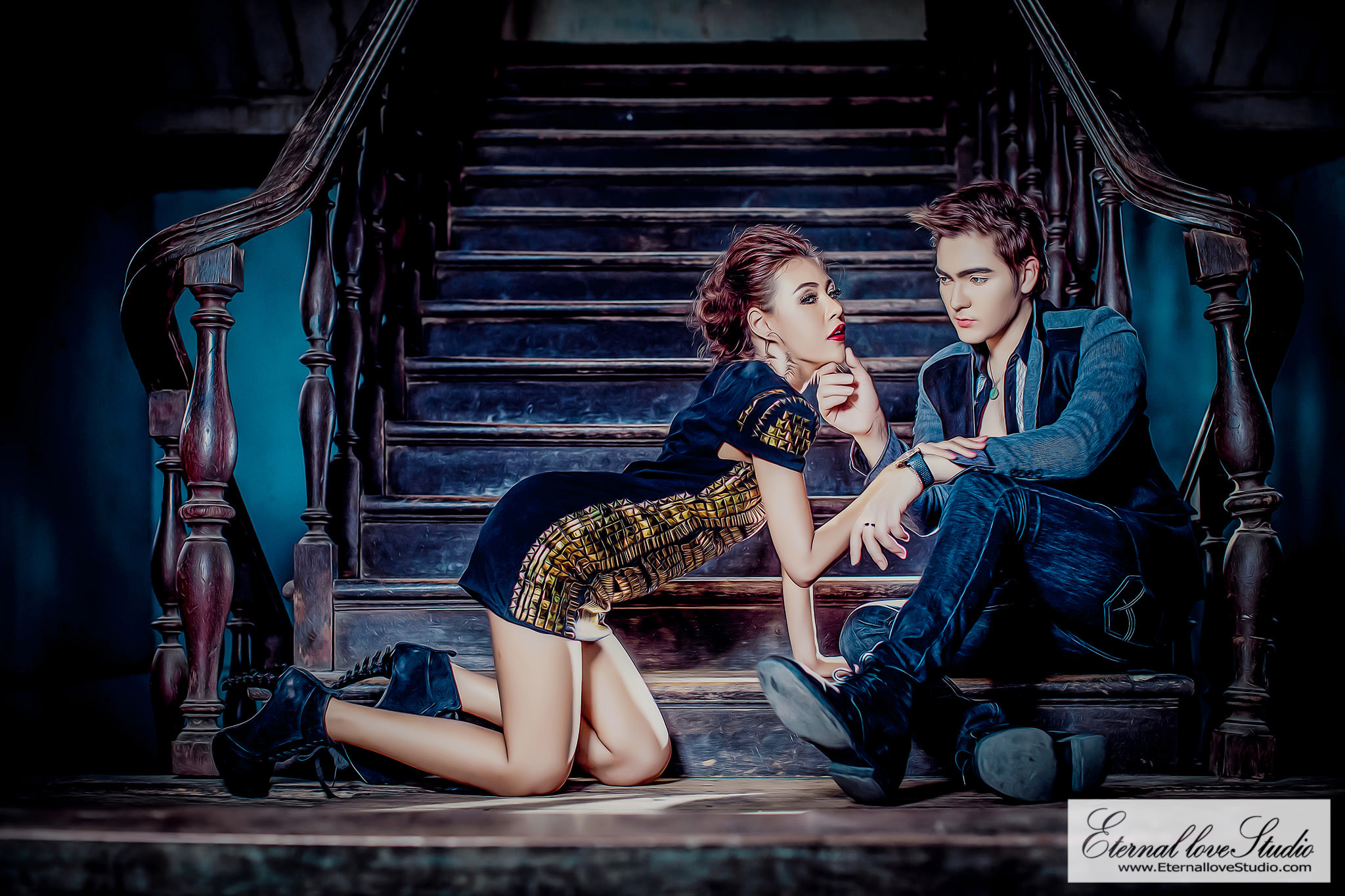 พรีเวดดิ้ง ถ่ายรูปพรีเวดดิ้ง หาช่างภาพ งานแต่งงาน prewedding ช่างกล้อง คู่รัก 26