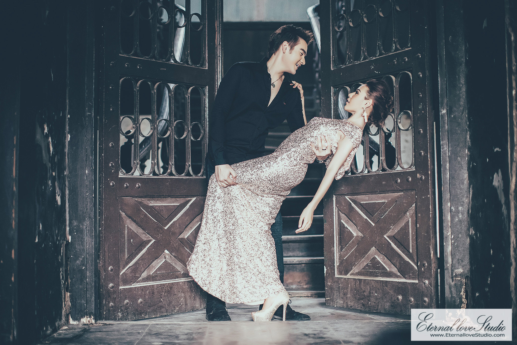 พรีเวดดิ้ง ถ่ายรูปพรีเวดดิ้ง หาช่างภาพ งานแต่งงาน prewedding ช่างกล้อง คู่รัก 3