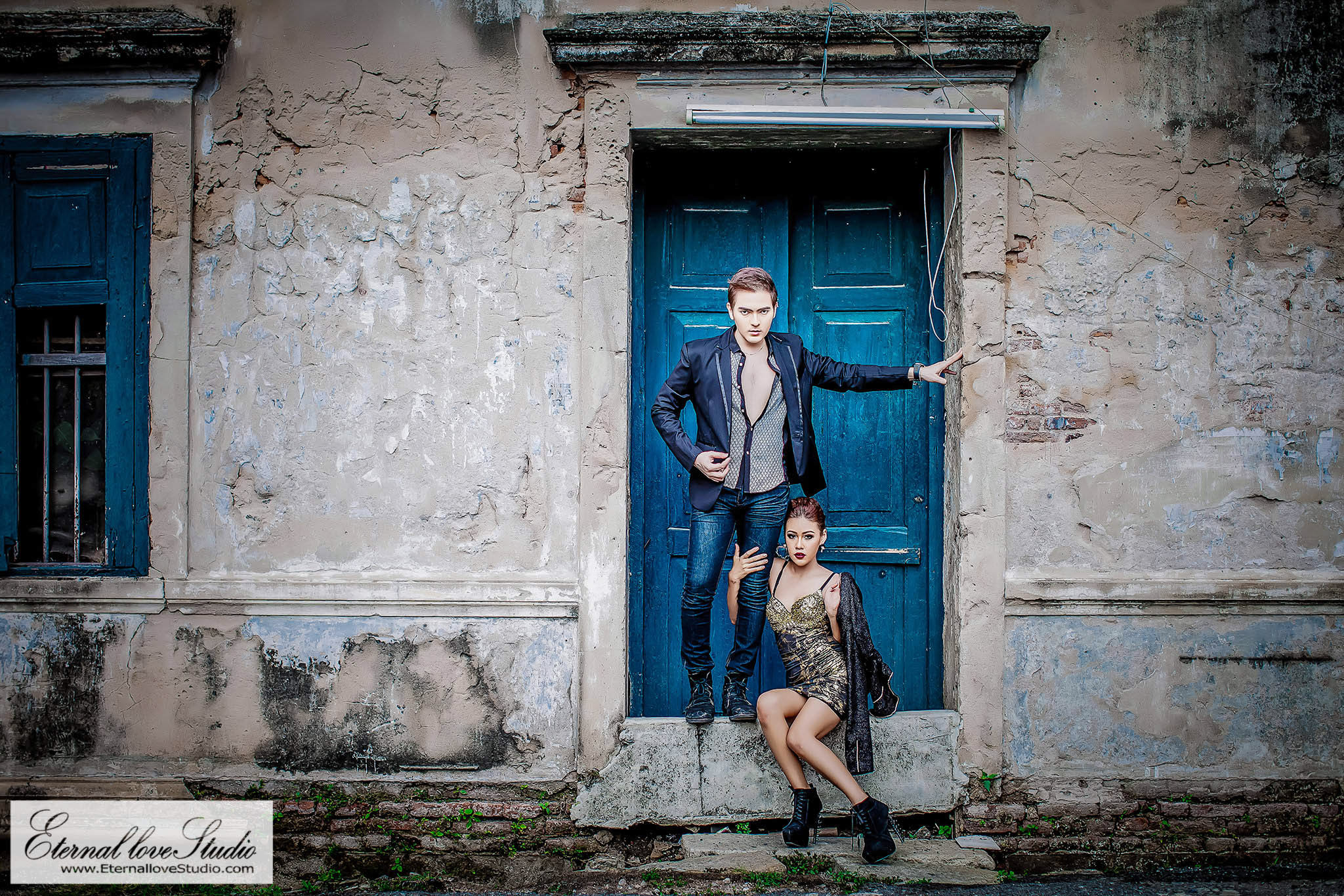 พรีเวดดิ้ง ถ่ายรูปพรีเวดดิ้ง หาช่างภาพ งานแต่งงาน prewedding ช่างกล้อง คู่รัก 30