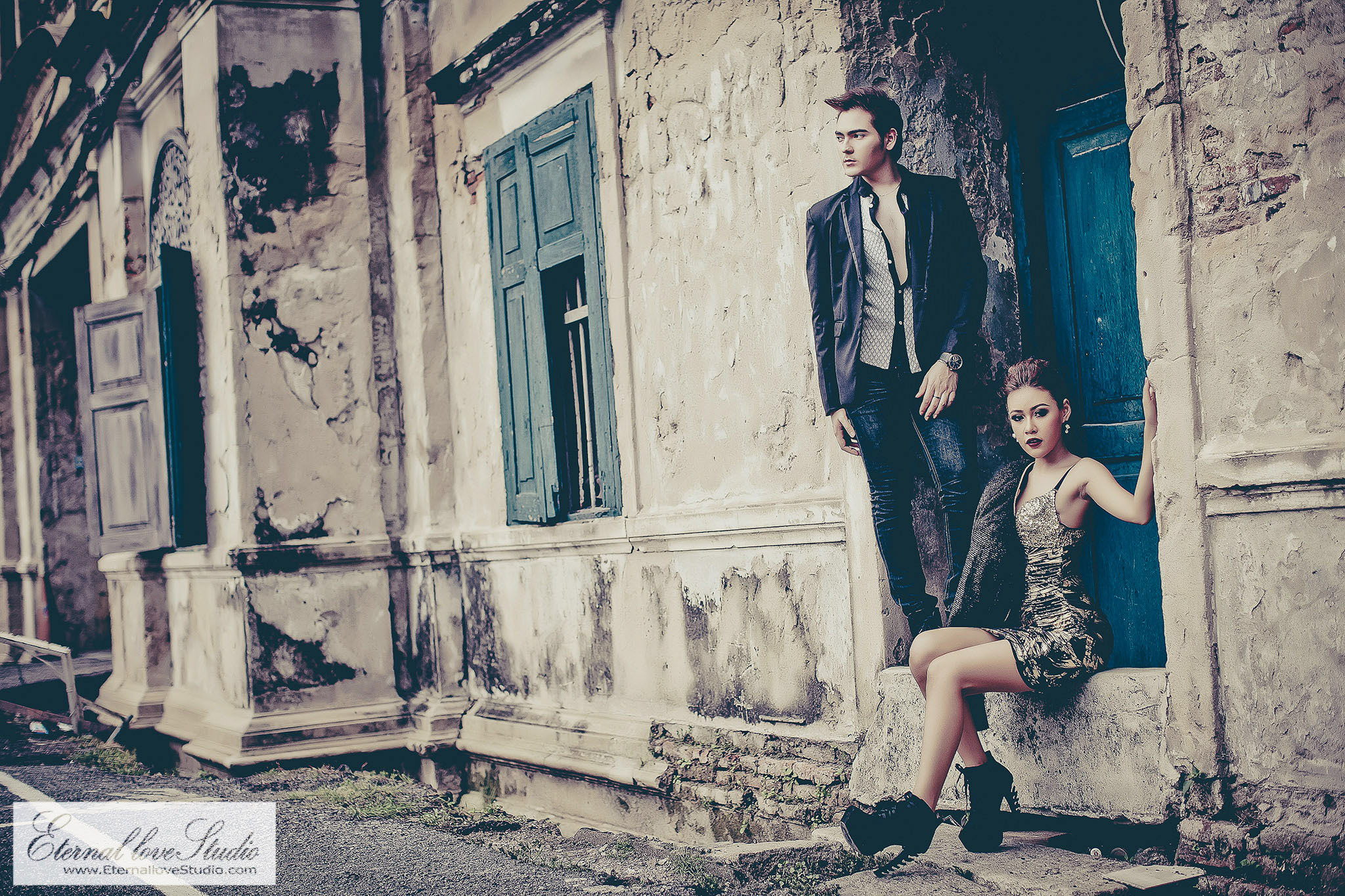พรีเวดดิ้ง ถ่ายรูปพรีเวดดิ้ง หาช่างภาพ งานแต่งงาน prewedding ช่างกล้อง คู่รัก 31