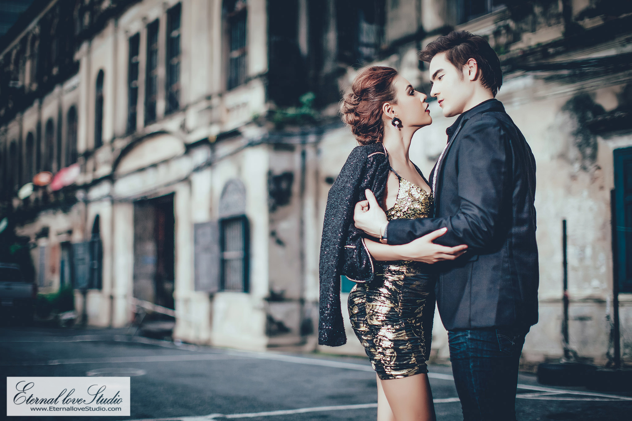 พรีเวดดิ้ง ถ่ายรูปพรีเวดดิ้ง หาช่างภาพ งานแต่งงาน prewedding ช่างกล้อง คู่รัก 34