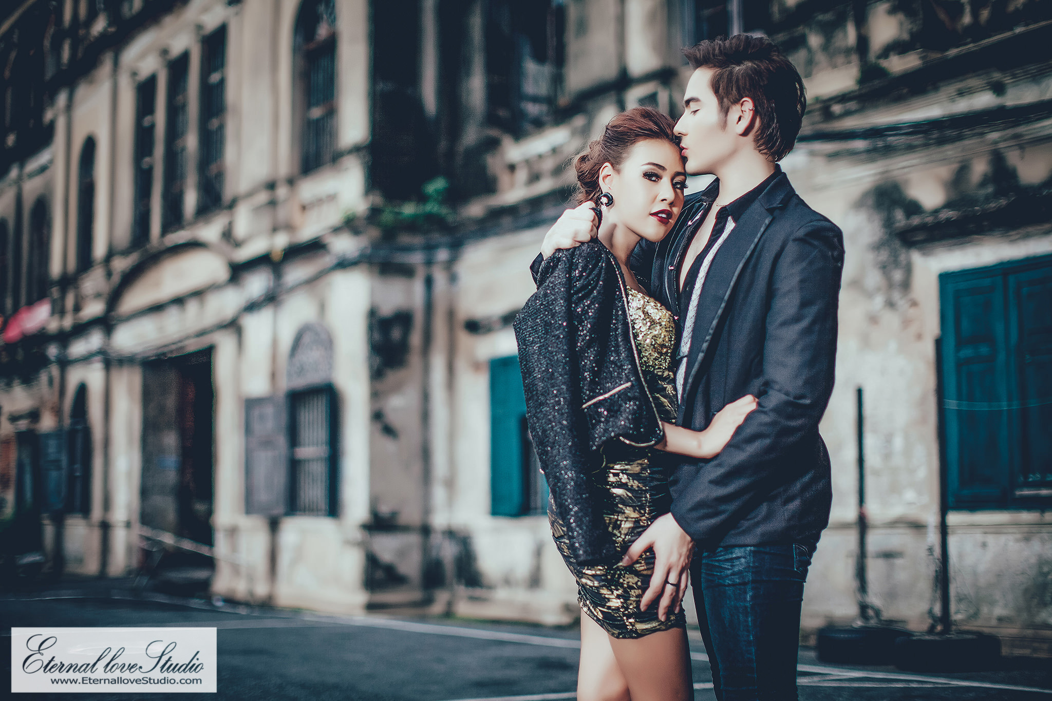 พรีเวดดิ้ง ถ่ายรูปพรีเวดดิ้ง หาช่างภาพ งานแต่งงาน prewedding ช่างกล้อง คู่รัก 35