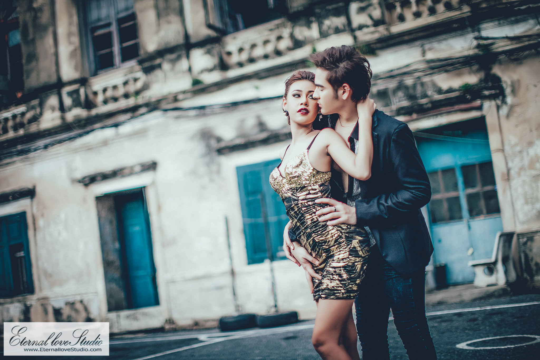 พรีเวดดิ้ง ถ่ายรูปพรีเวดดิ้ง หาช่างภาพ งานแต่งงาน prewedding ช่างกล้อง คู่รัก 37
