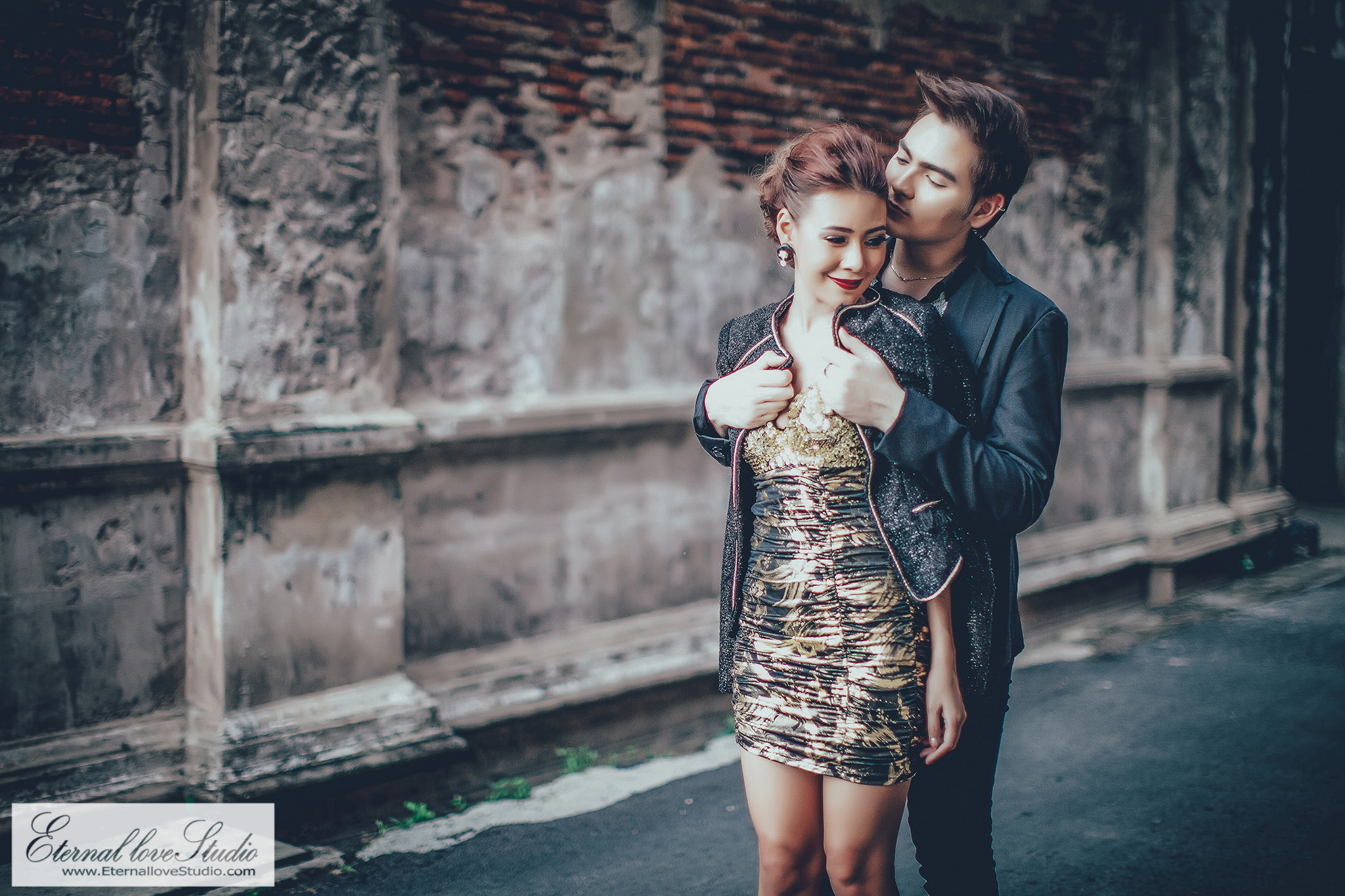 พรีเวดดิ้ง ถ่ายรูปพรีเวดดิ้ง หาช่างภาพ งานแต่งงาน prewedding ช่างกล้อง คู่รัก 38